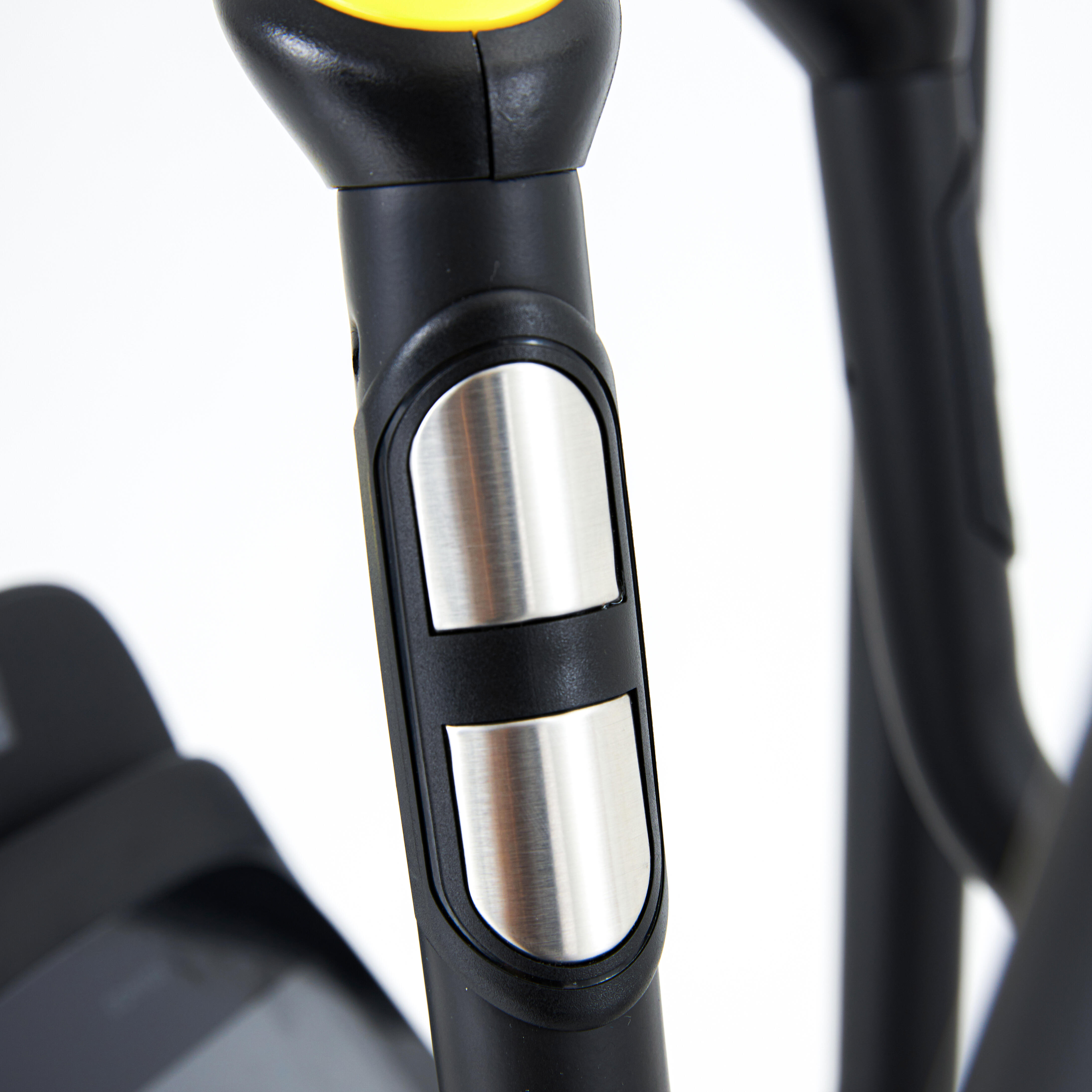 12421-self-powered-connected-fitness-elliptical-trainer-el-540-1.jpg