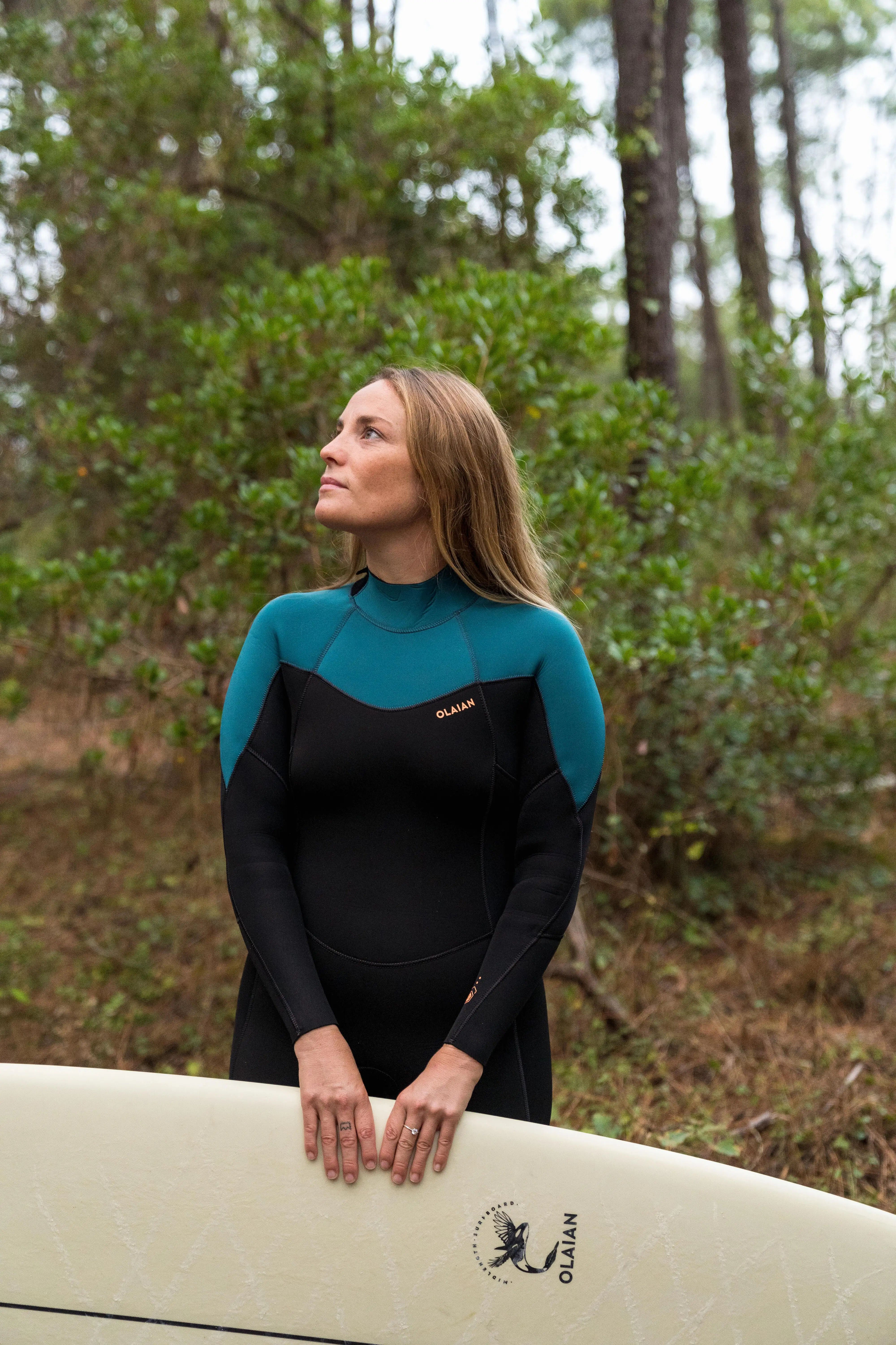 12429-women-x27-s-neoprene-rash-guard-500-black-green-1.jpg
