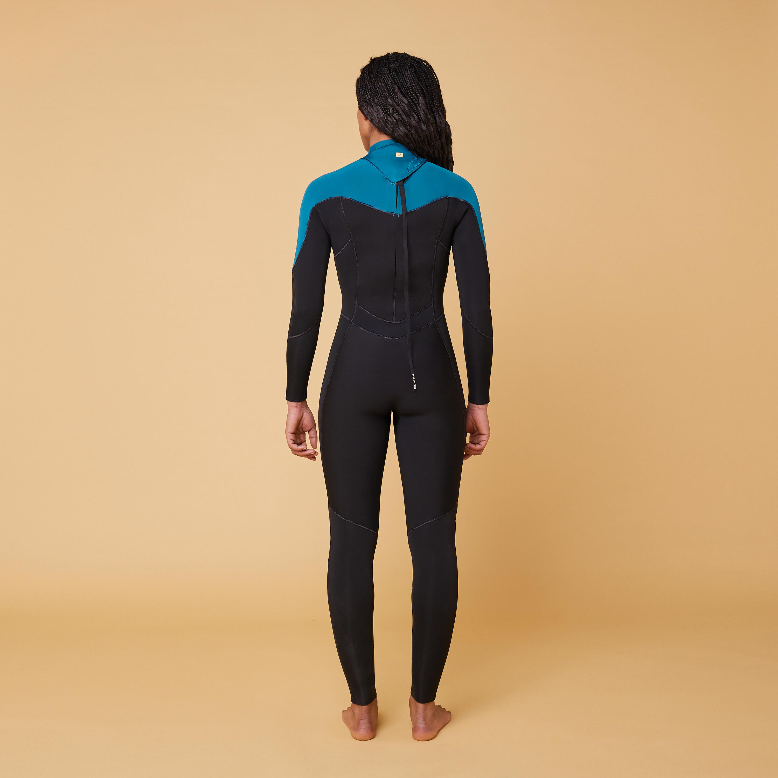 12429-women-x27-s-neoprene-rash-guard-500-black-green-1.jpg