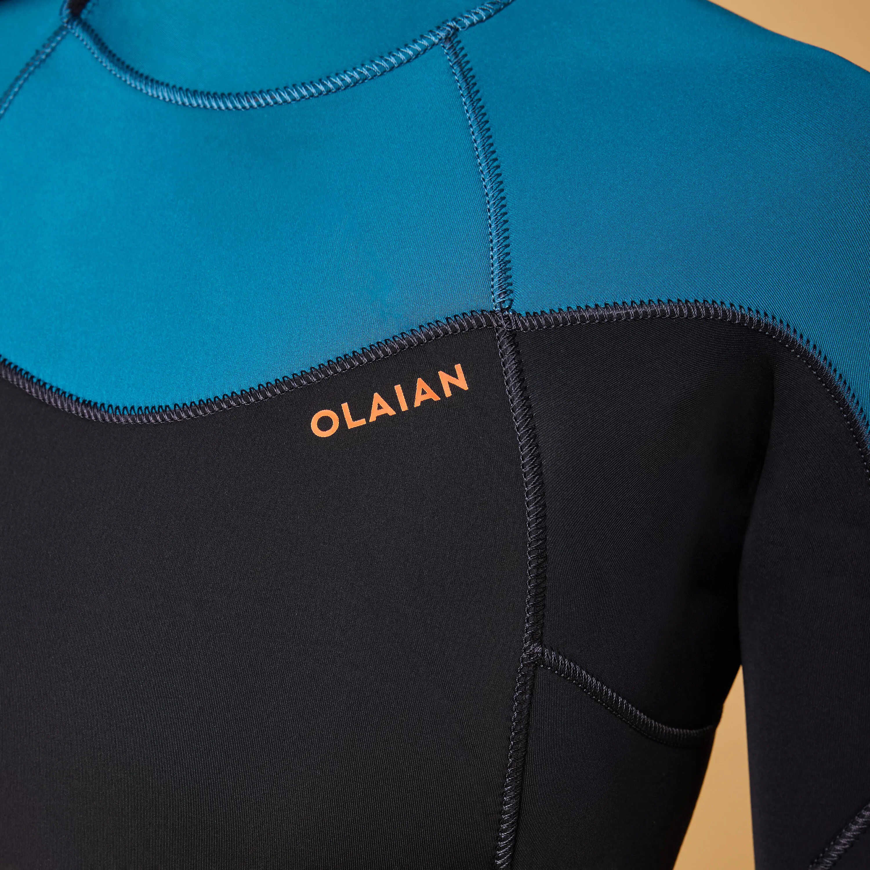 12429-women-x27-s-neoprene-rash-guard-500-black-green-1.jpg