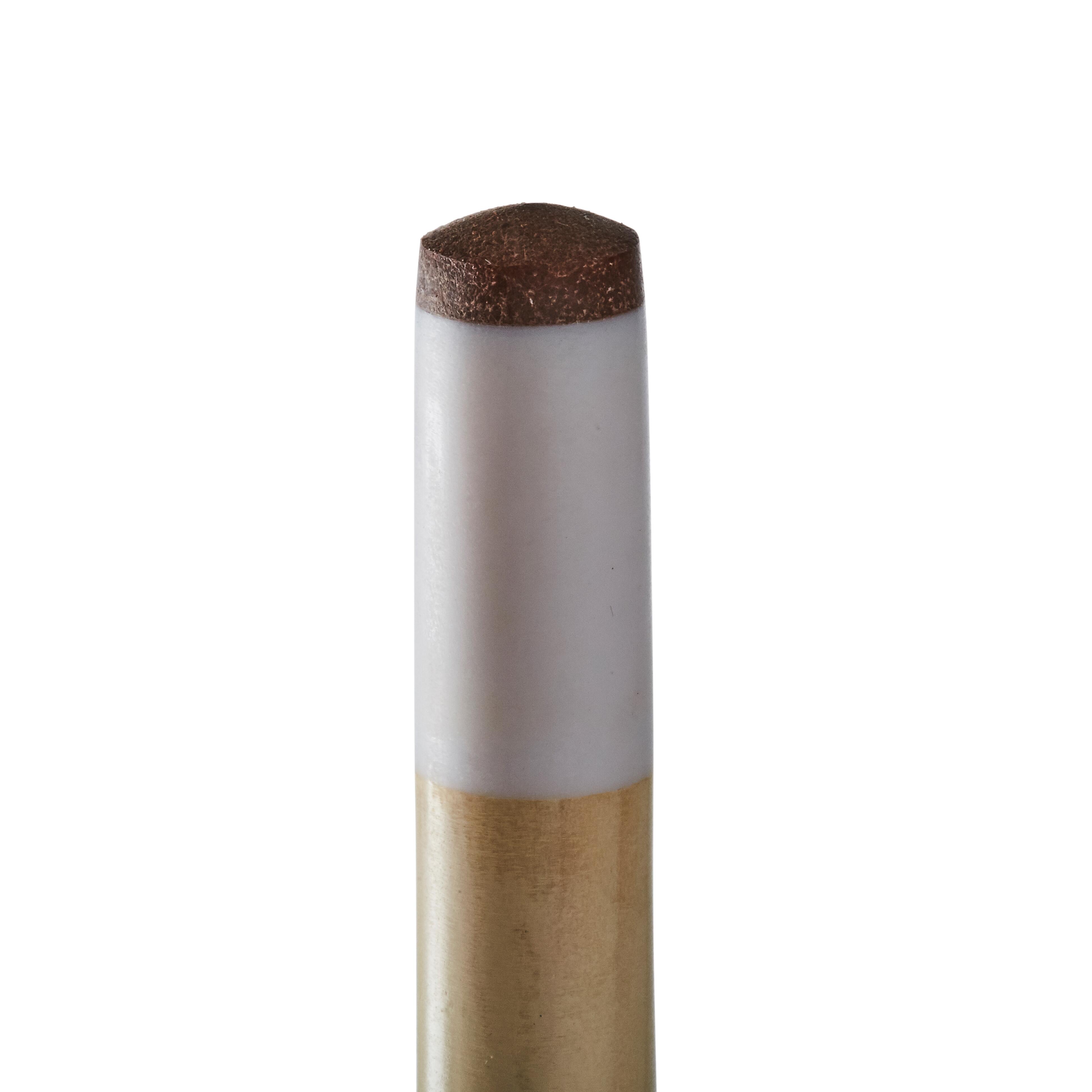 Discovery 300 Pool Cue One-Piece 122 cm