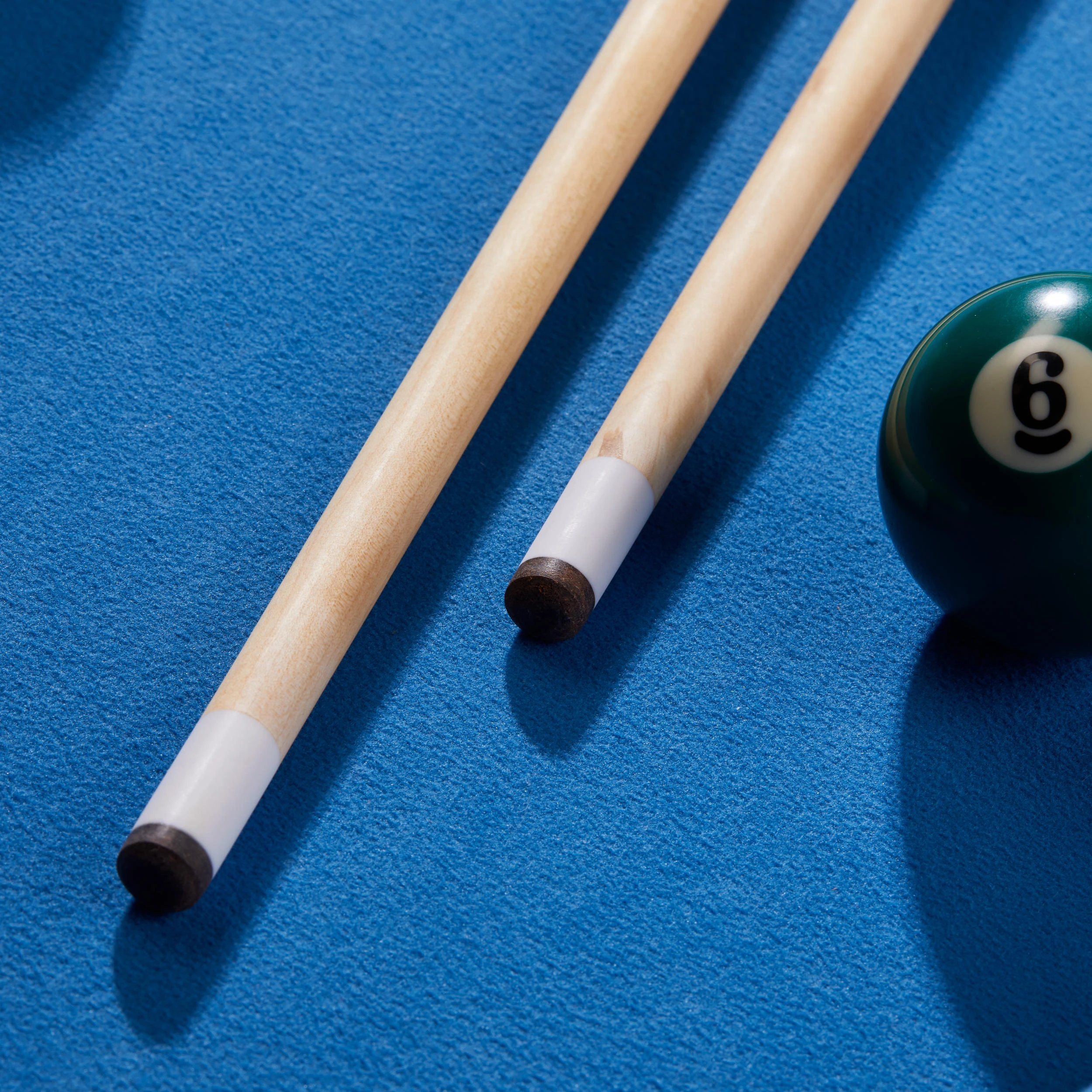 1244-american-pool-cue-discovery-300-1-part-145-cm-57-quot–1.jpg