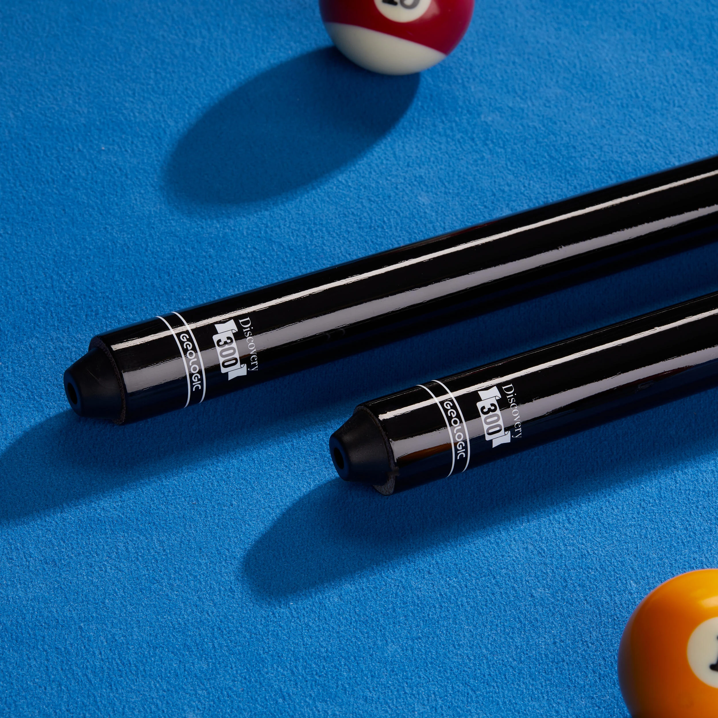 1244-american-pool-cue-discovery-300-1-part-145-cm-57-quot–1.jpg