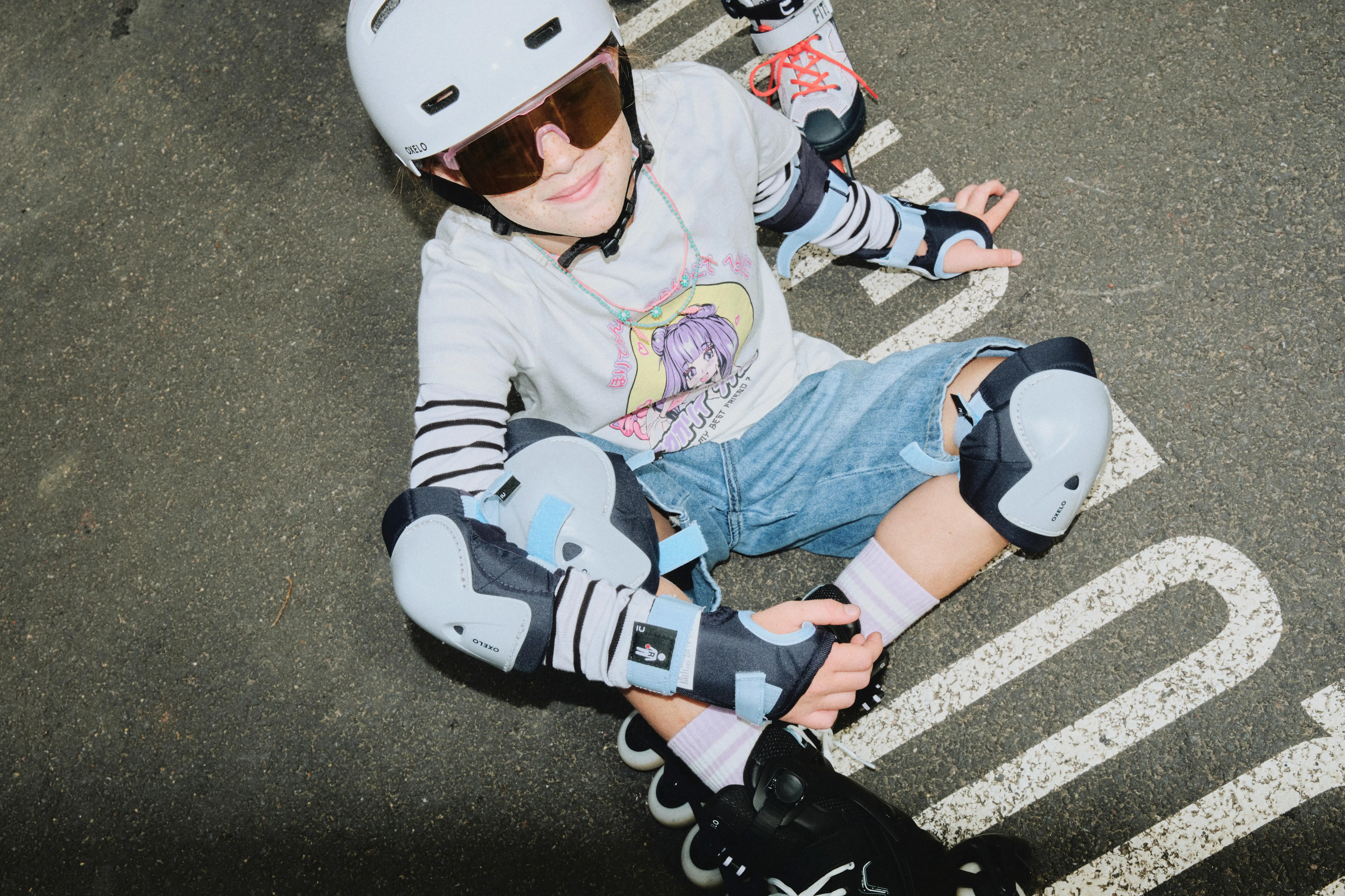 12442-kids-x27-3-x-2-inline-skate-protection-set-play-1.jpg