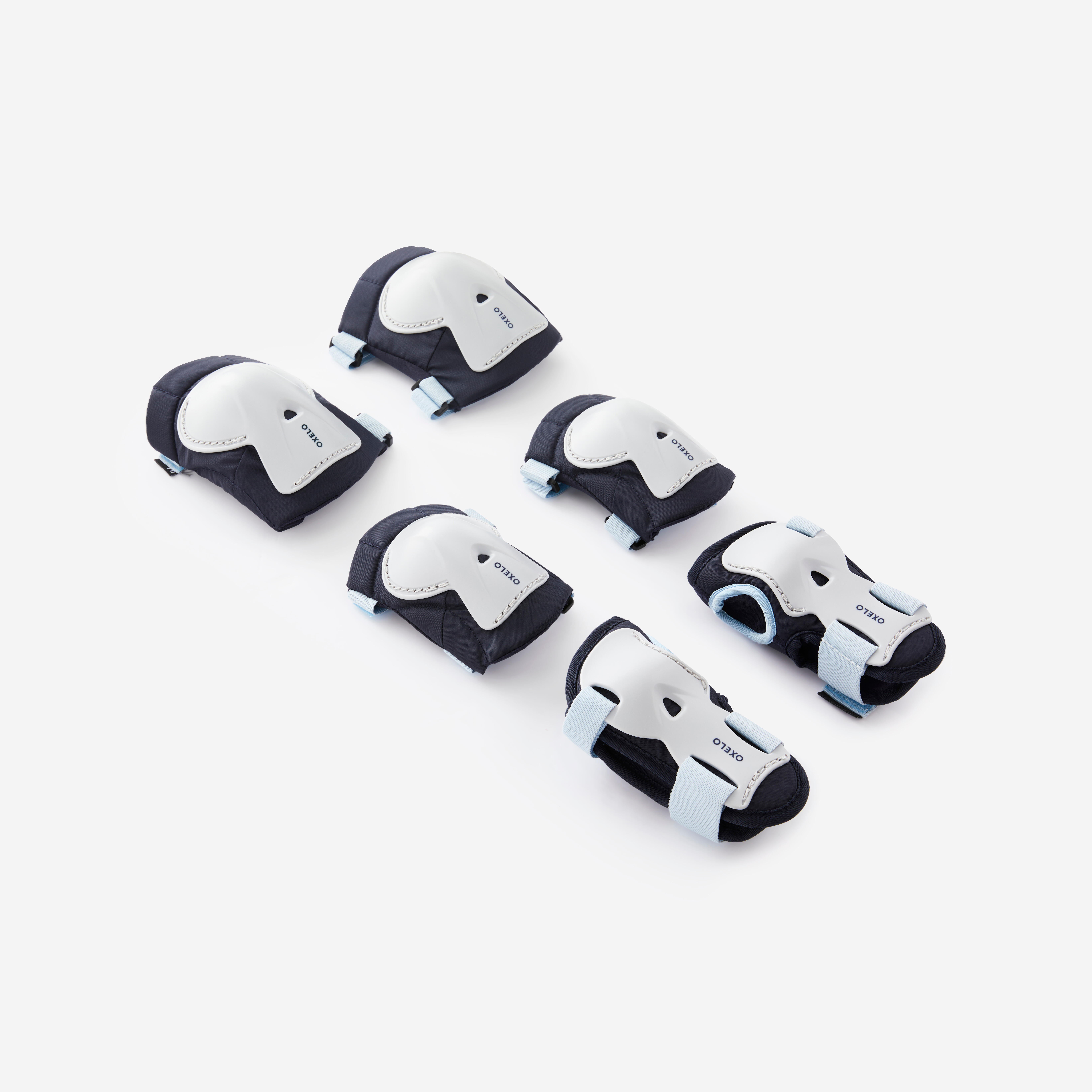 12442-kids-x27-3-x-2-inline-skate-protection-set-play-1.jpg