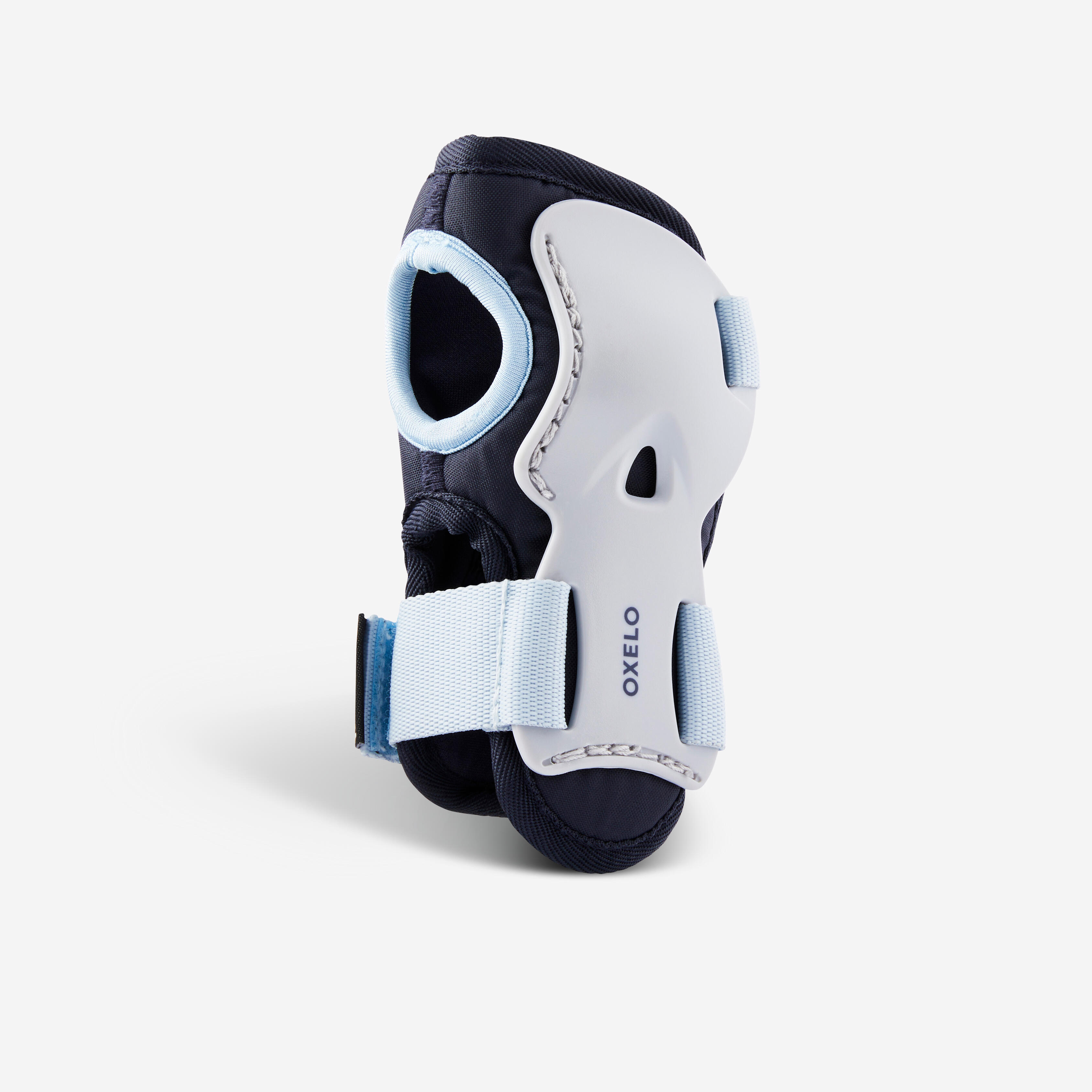 12442-kids-x27-3-x-2-inline-skate-protection-set-play-1.jpg