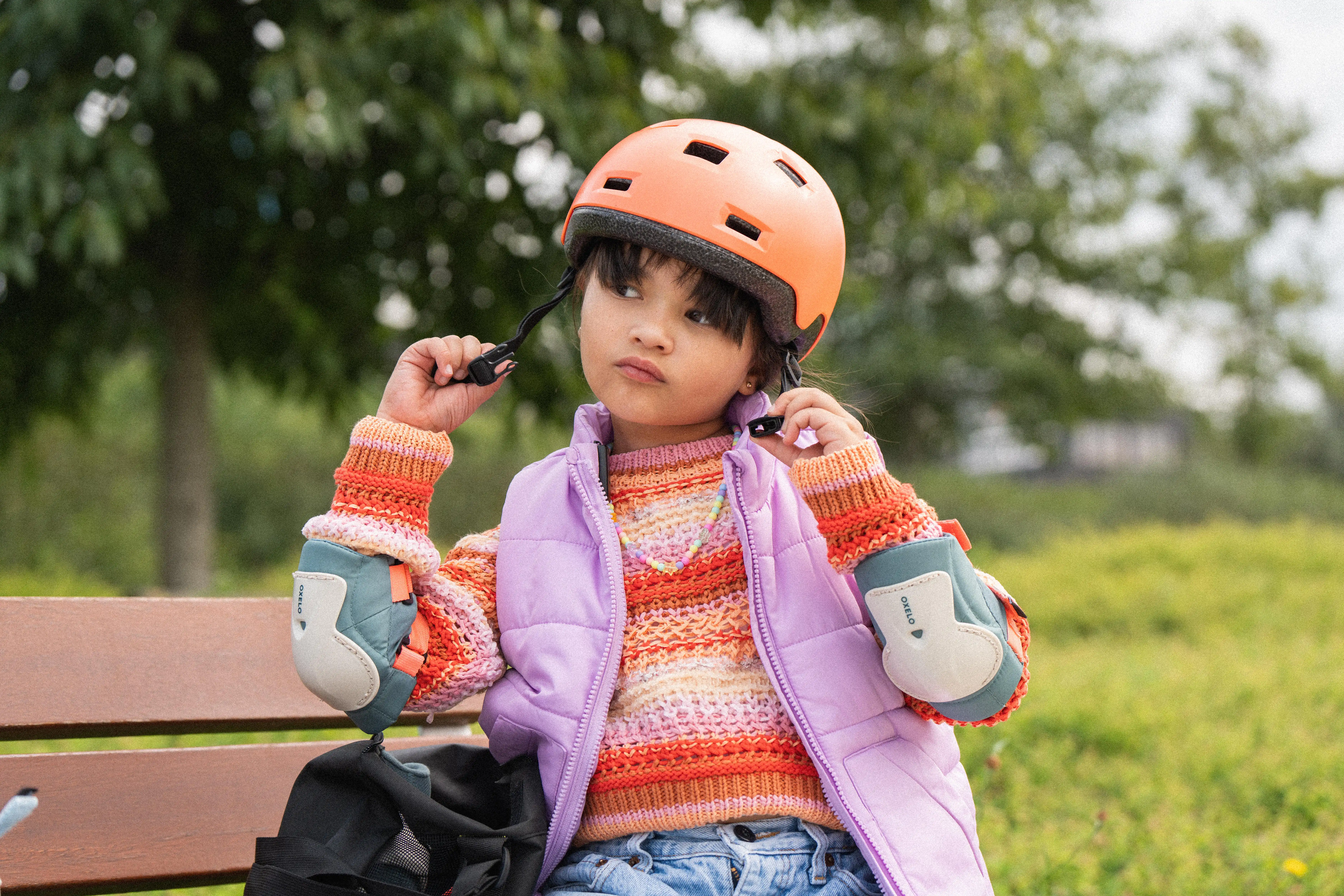 12446-kids-x27-3-x-2-inline-skate-protection-set-play-1.jpg