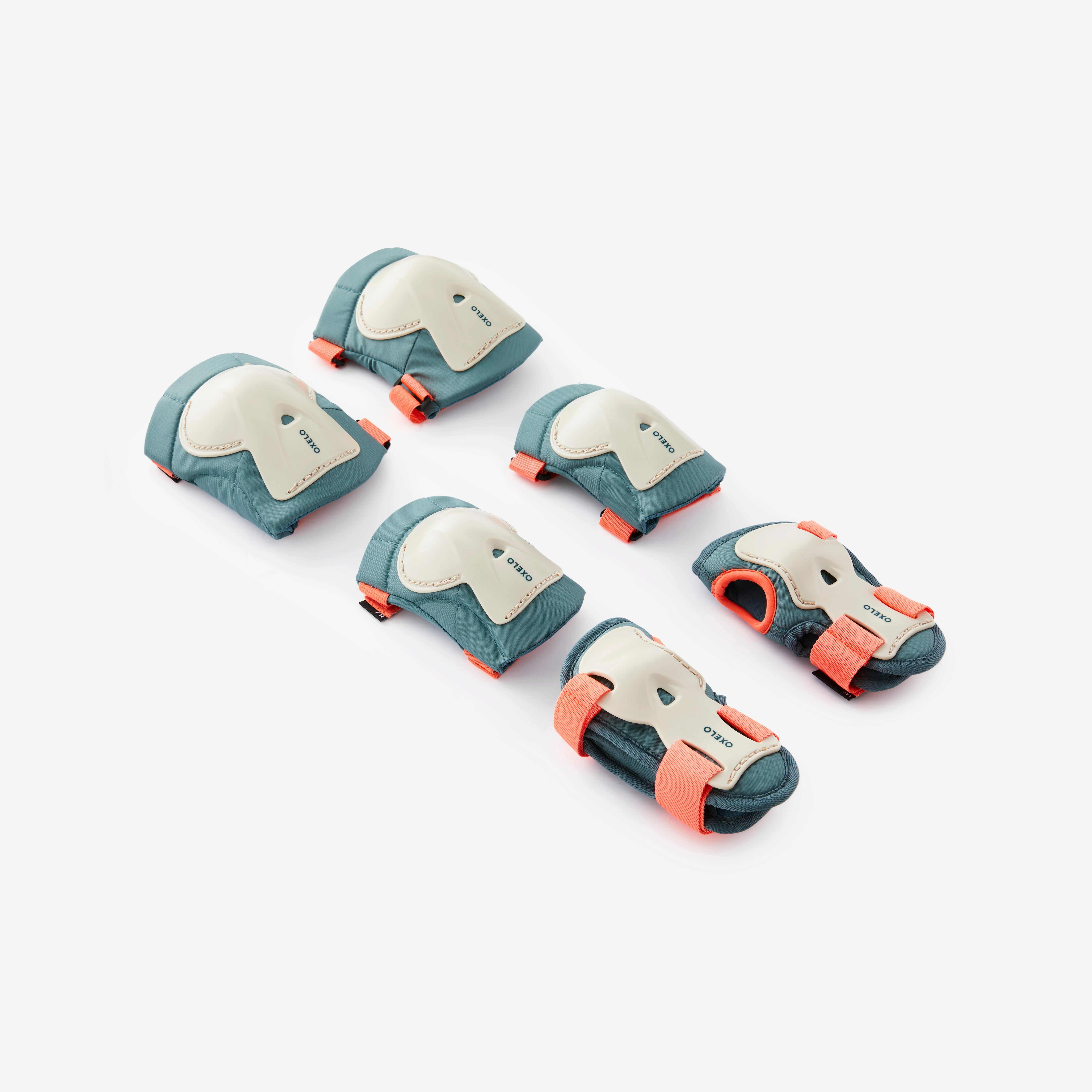 12446-kids-x27-3-x-2-inline-skate-protection-set-play-1.jpg