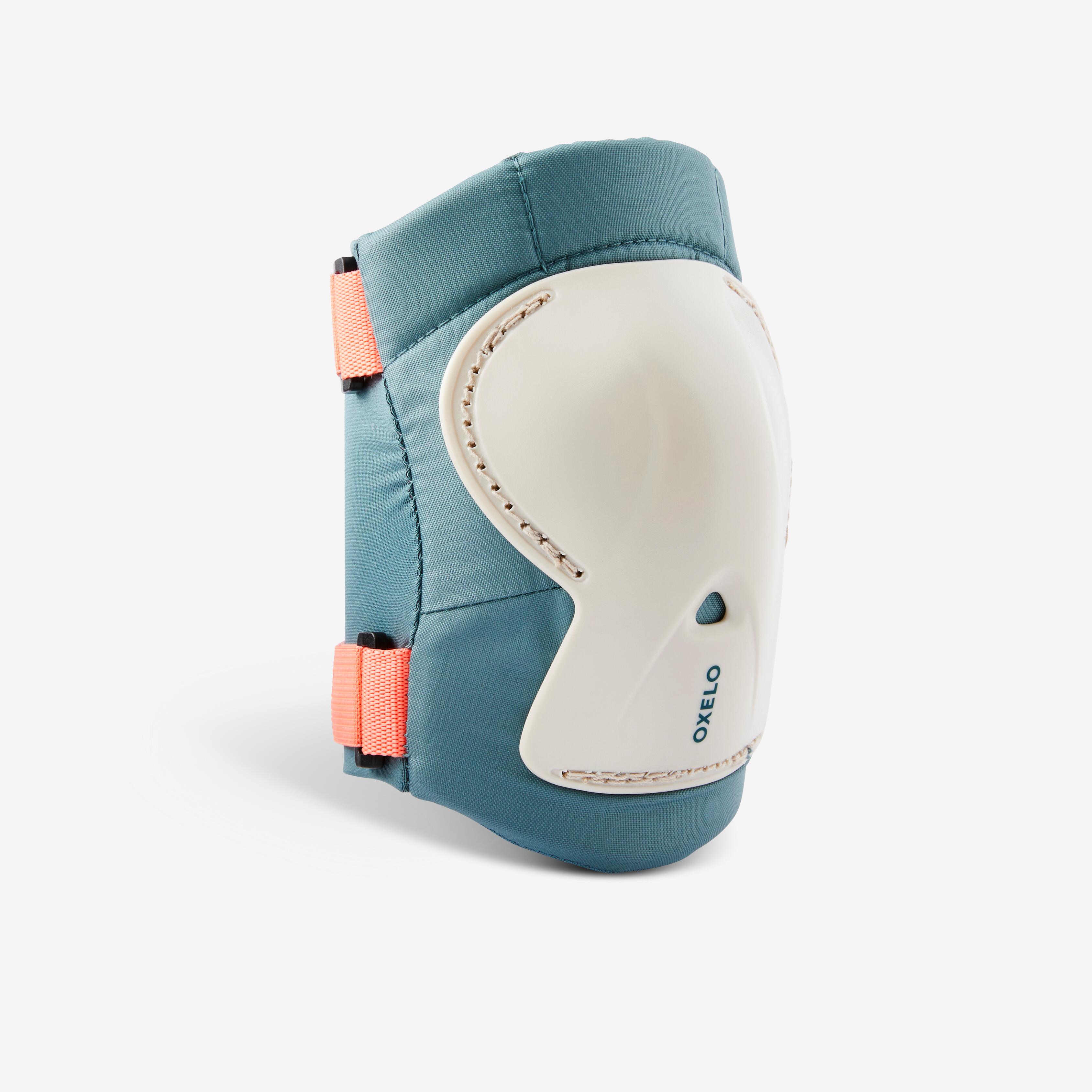 12446-kids-x27-3-x-2-inline-skate-protection-set-play-1.jpg