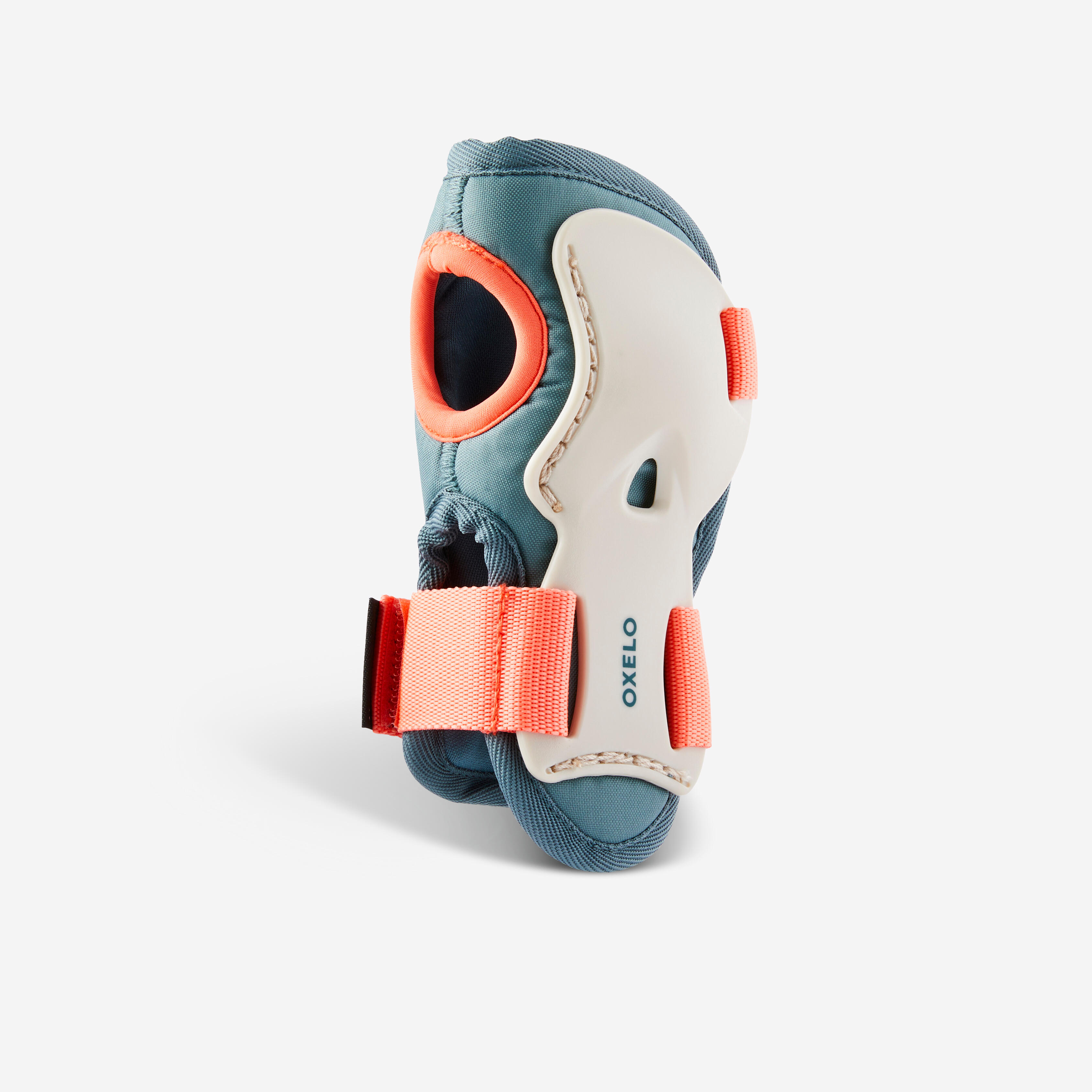 12446-kids-x27-3-x-2-inline-skate-protection-set-play-1.jpg
