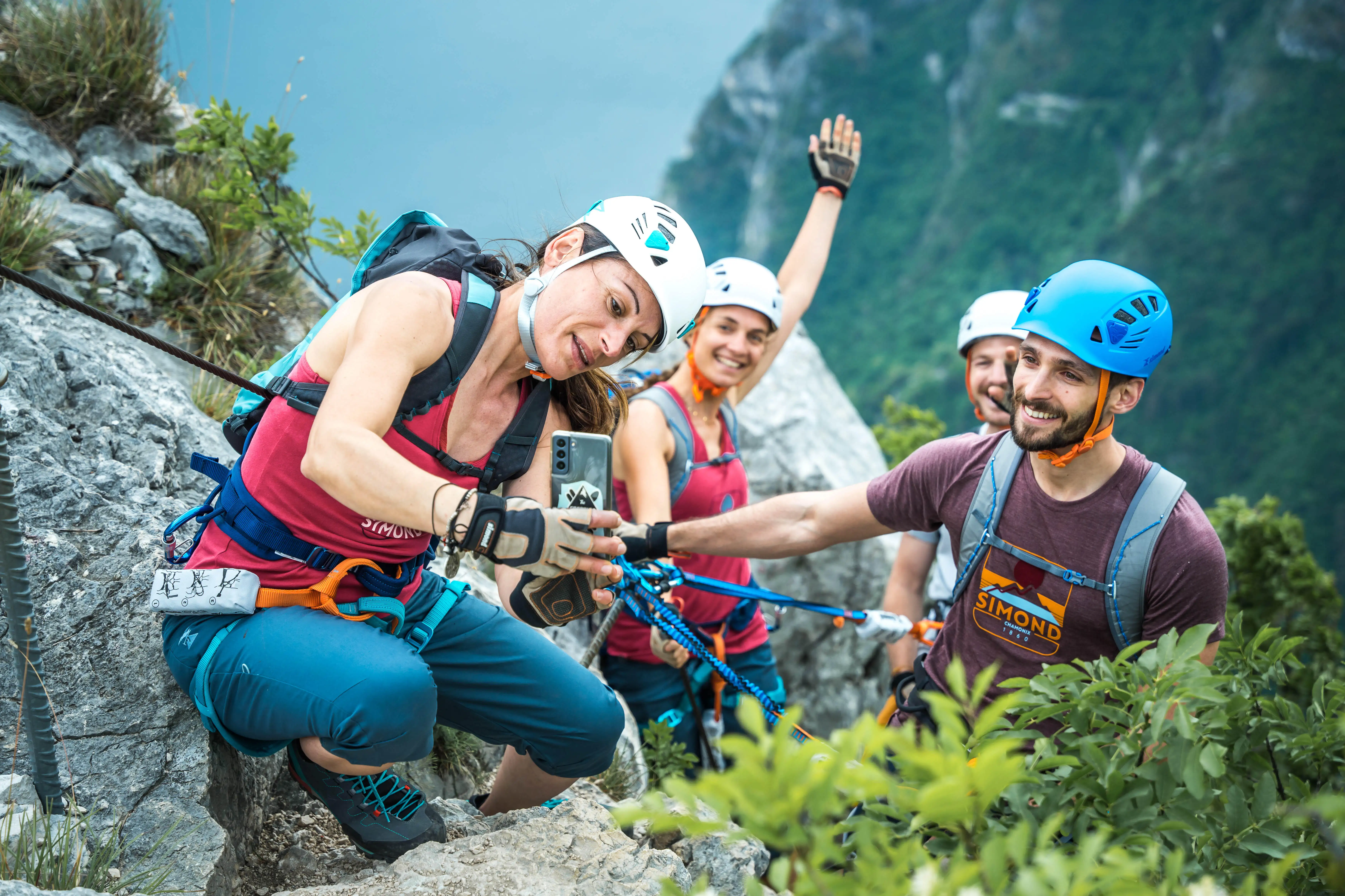 1245-climbing-and-mountaineering-helmet-rock-grey-1.jpg