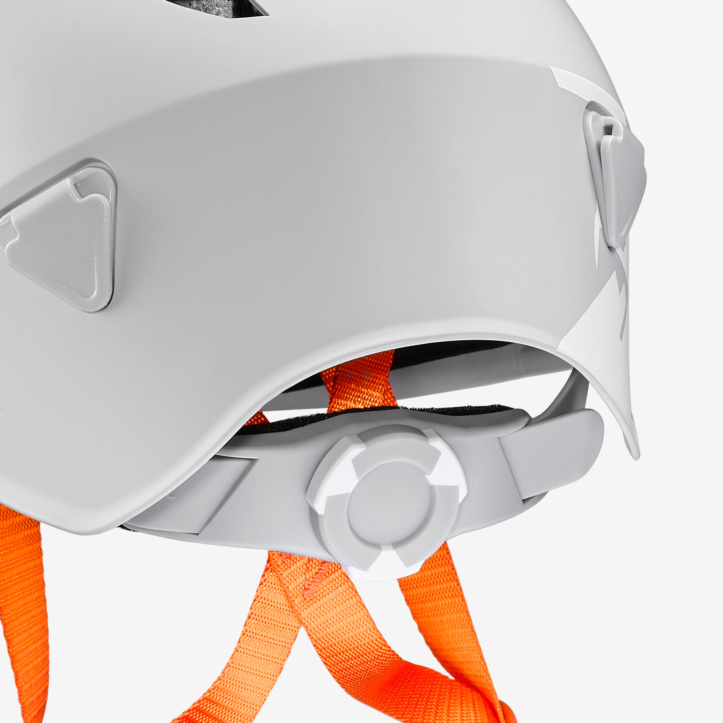 1245-climbing-and-mountaineering-helmet-rock-grey-1.jpg