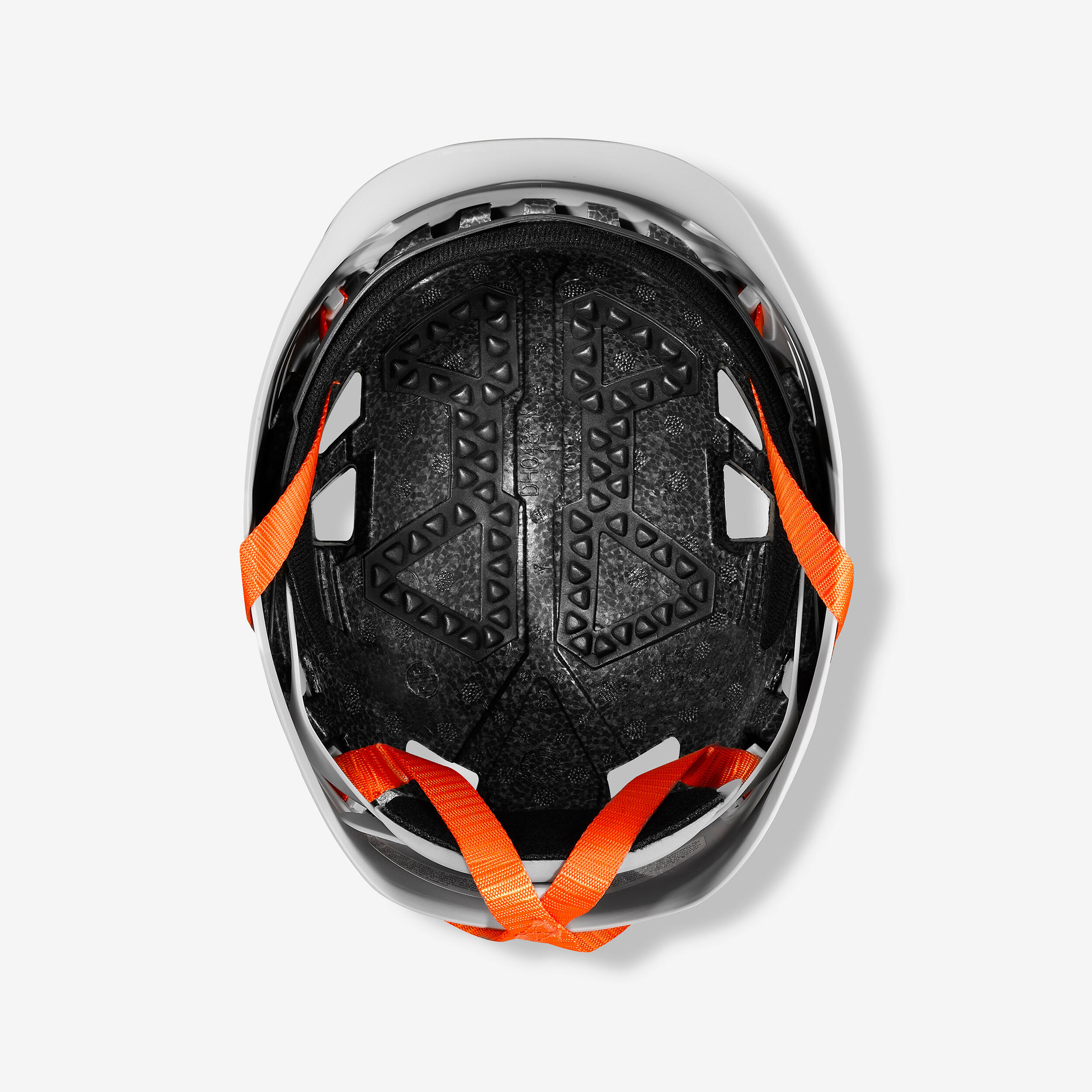 1245-climbing-and-mountaineering-helmet-rock-grey-1.jpg