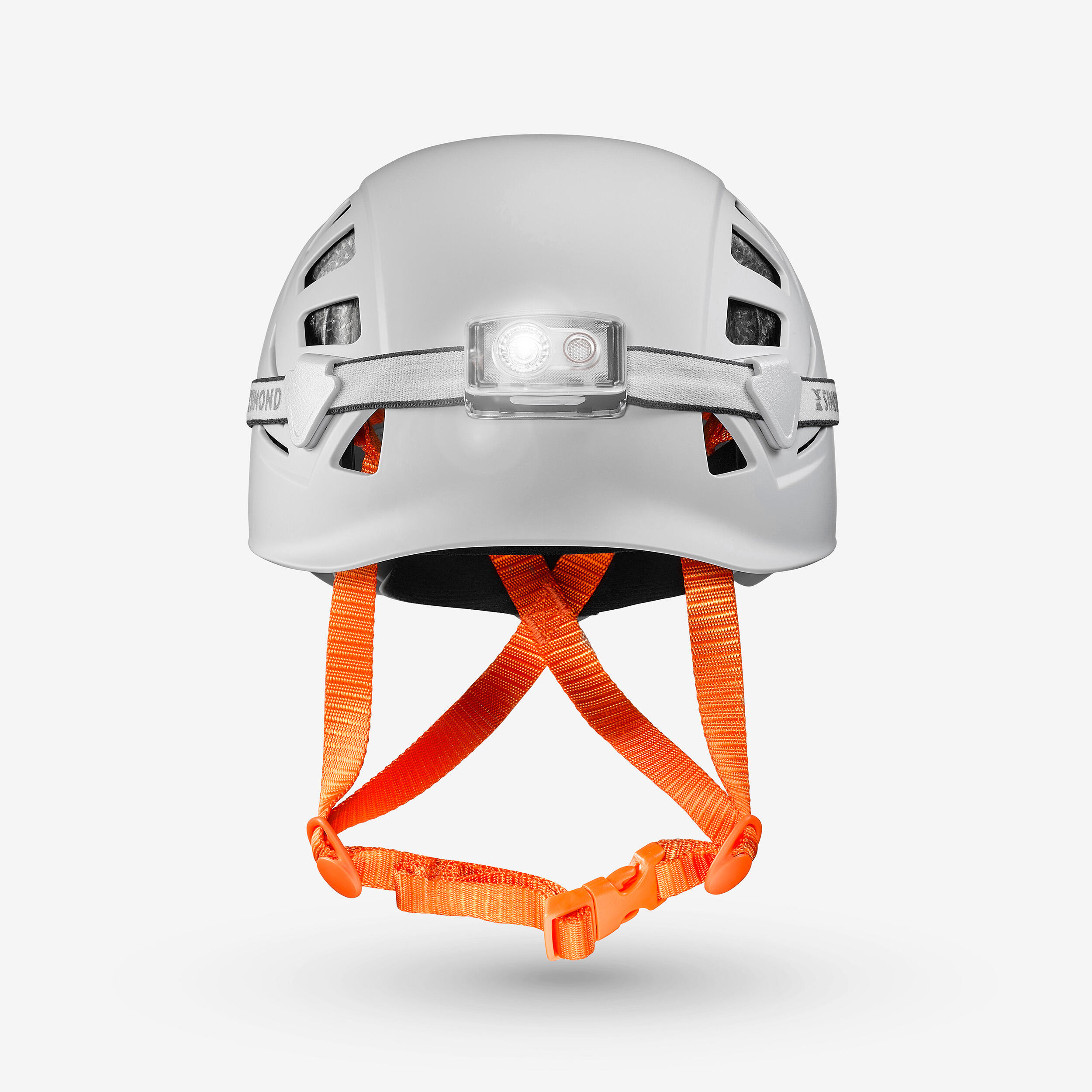 1245-climbing-and-mountaineering-helmet-rock-grey-1.jpg