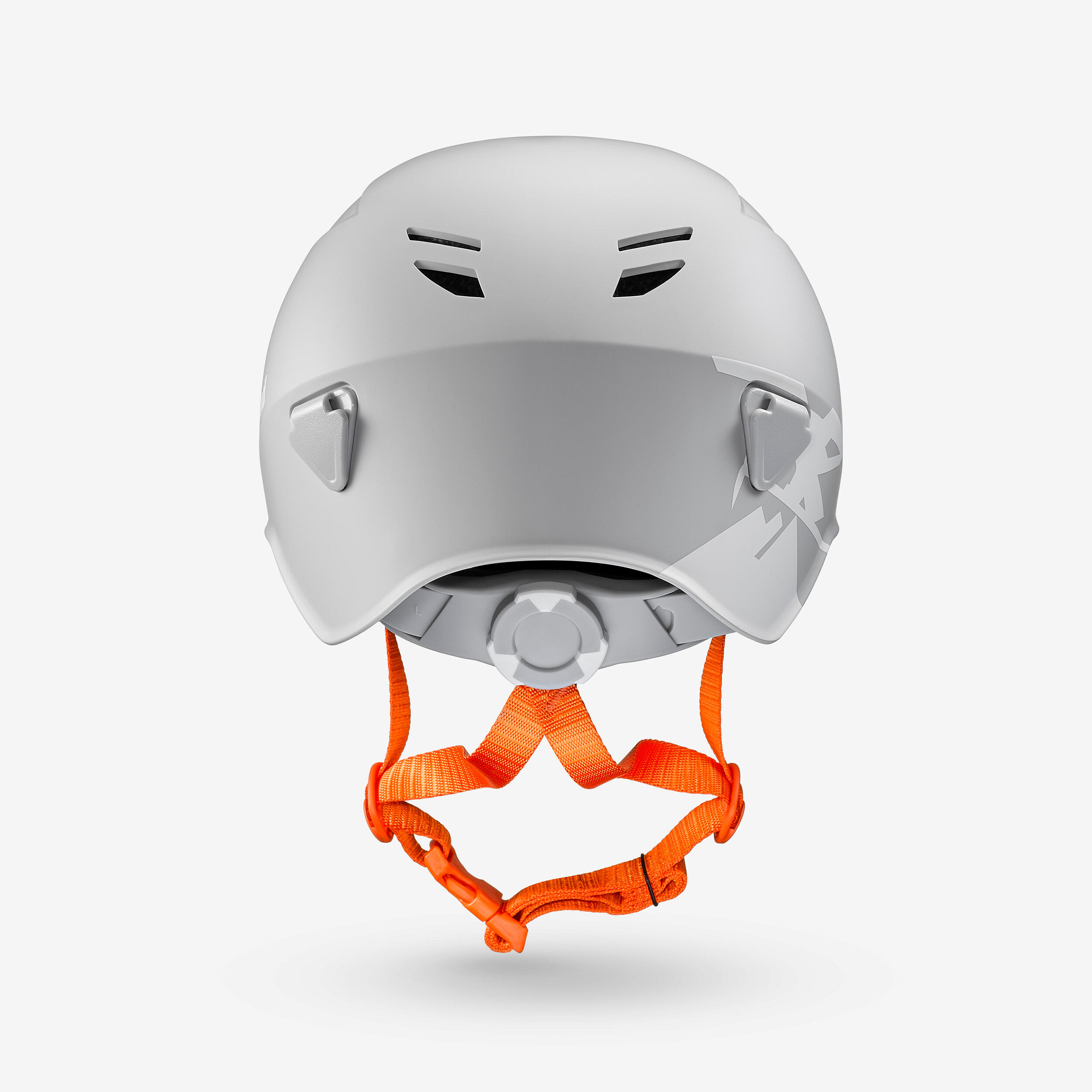 1245-climbing-and-mountaineering-helmet-rock-grey-1.jpg