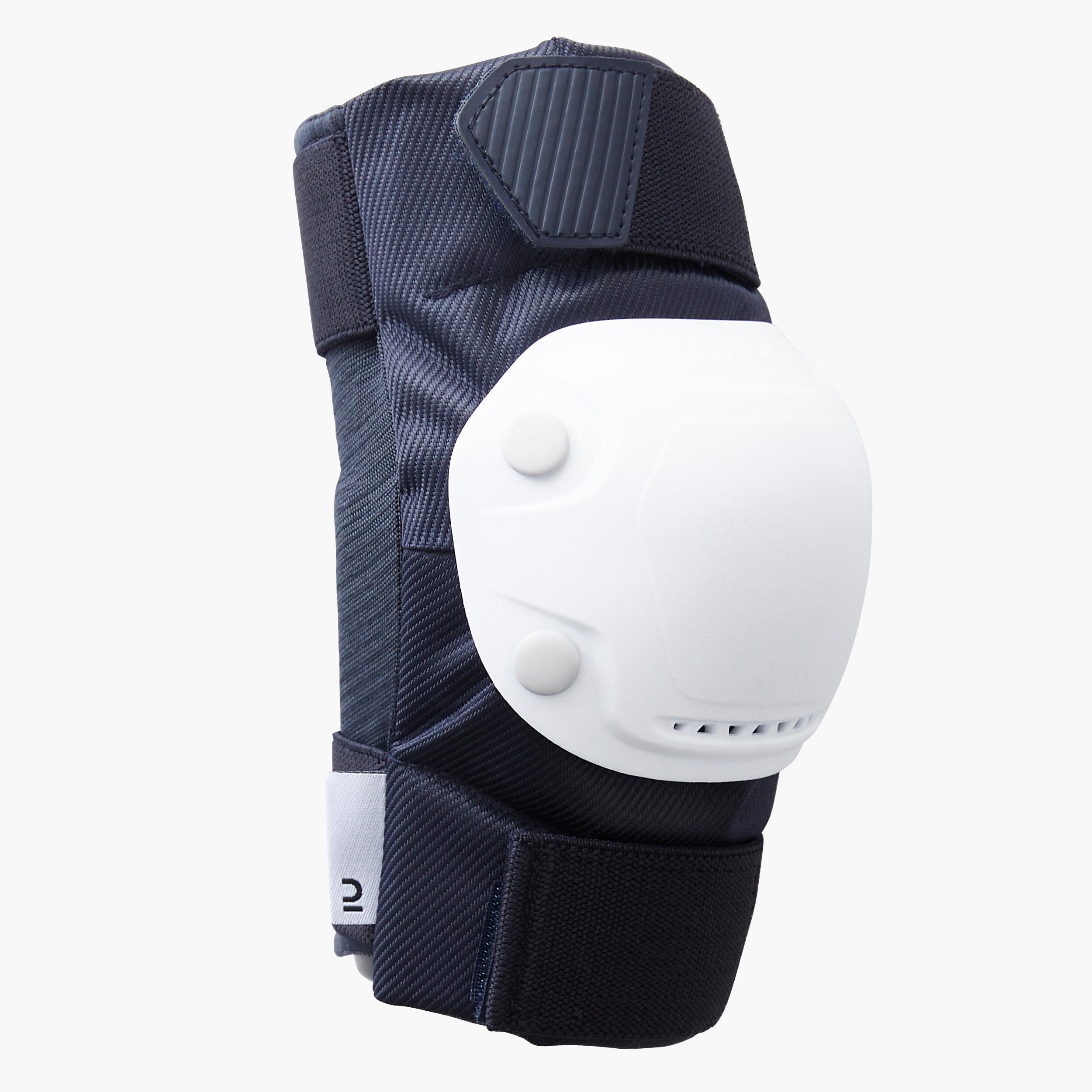 12450-inline-skate-protection-fit-500-blue-1.jpg