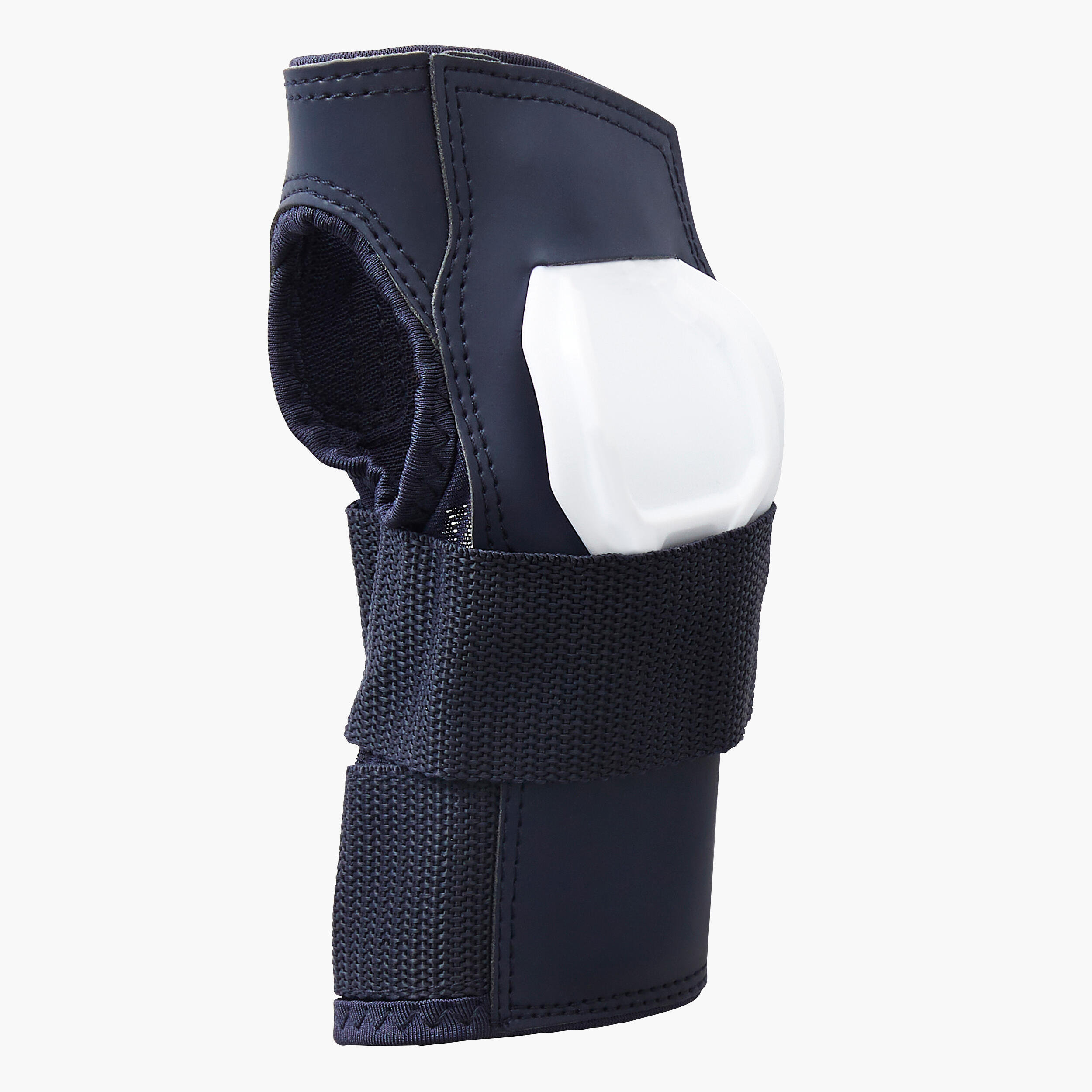 12450-inline-skate-protection-fit-500-blue-1.jpg