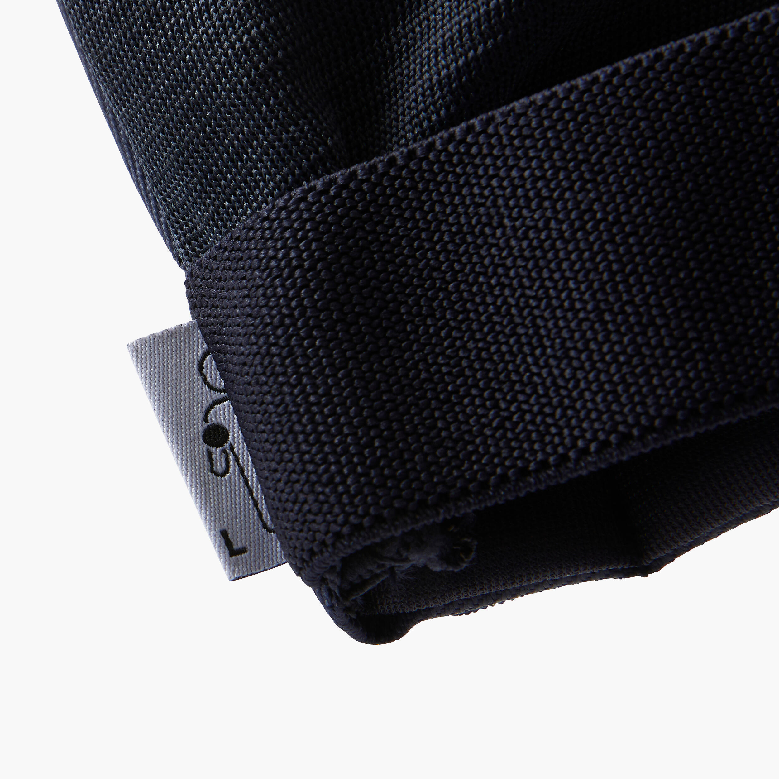 12450-inline-skate-protection-fit-500-blue-1.jpg
