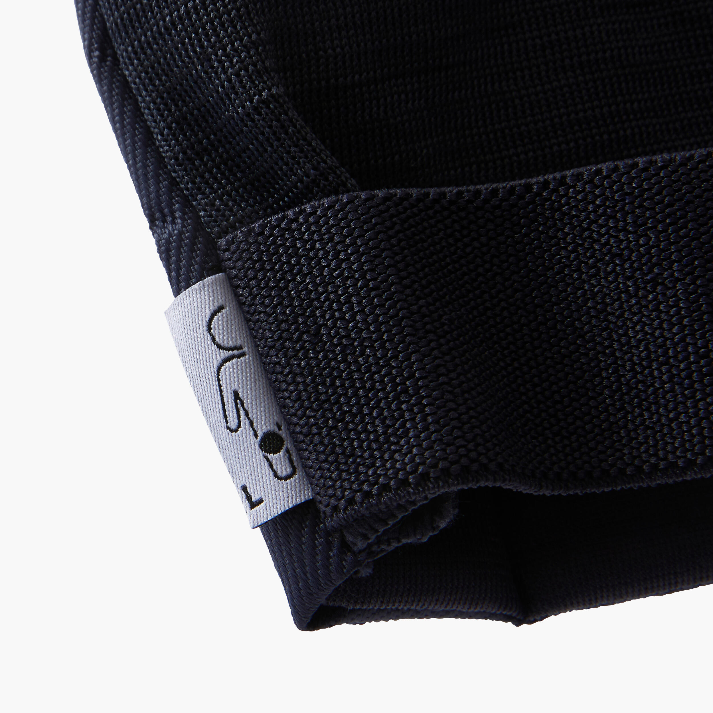 12450-inline-skate-protection-fit-500-blue-1.jpg