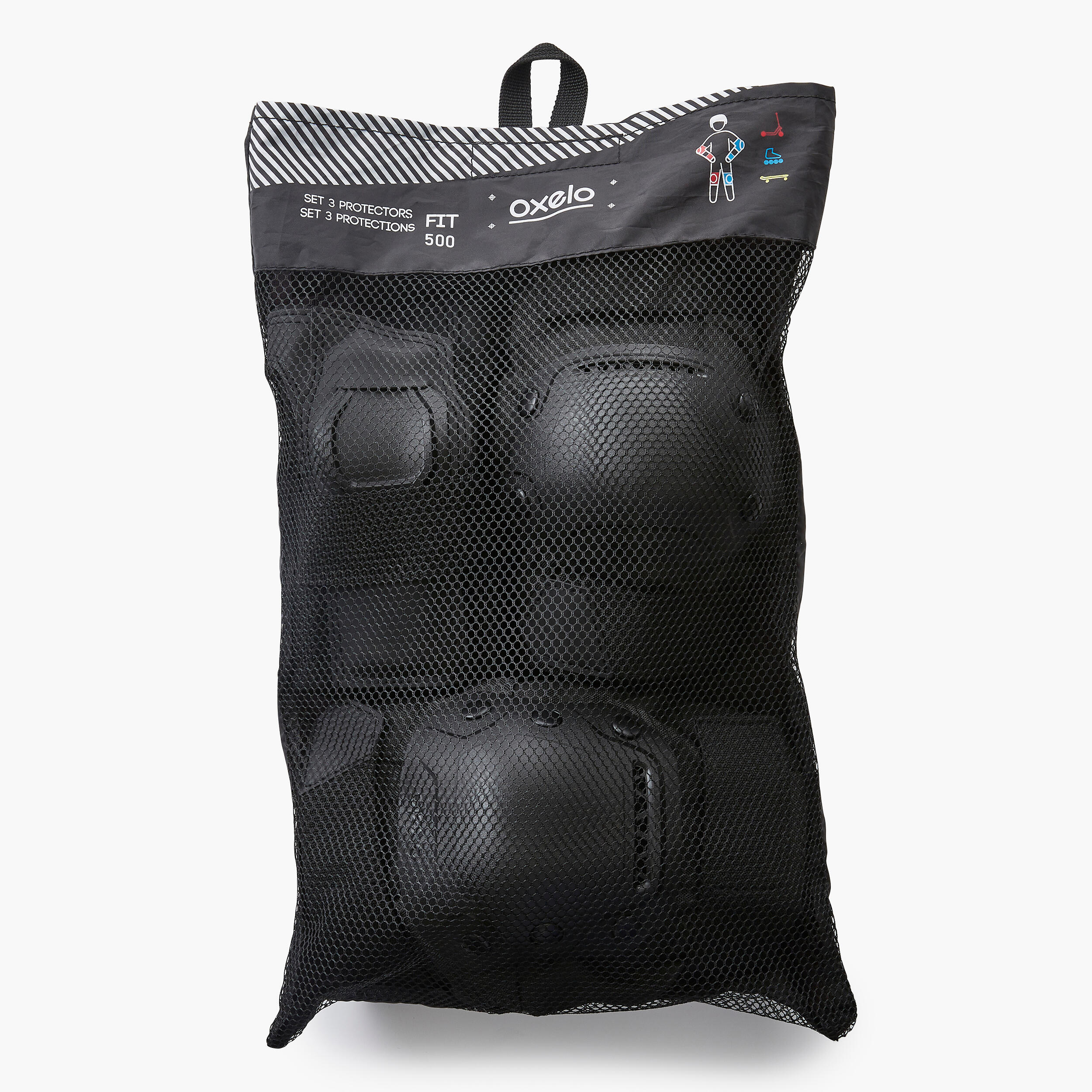 12454-inline-skate-protection-fit-500-black-1.jpg