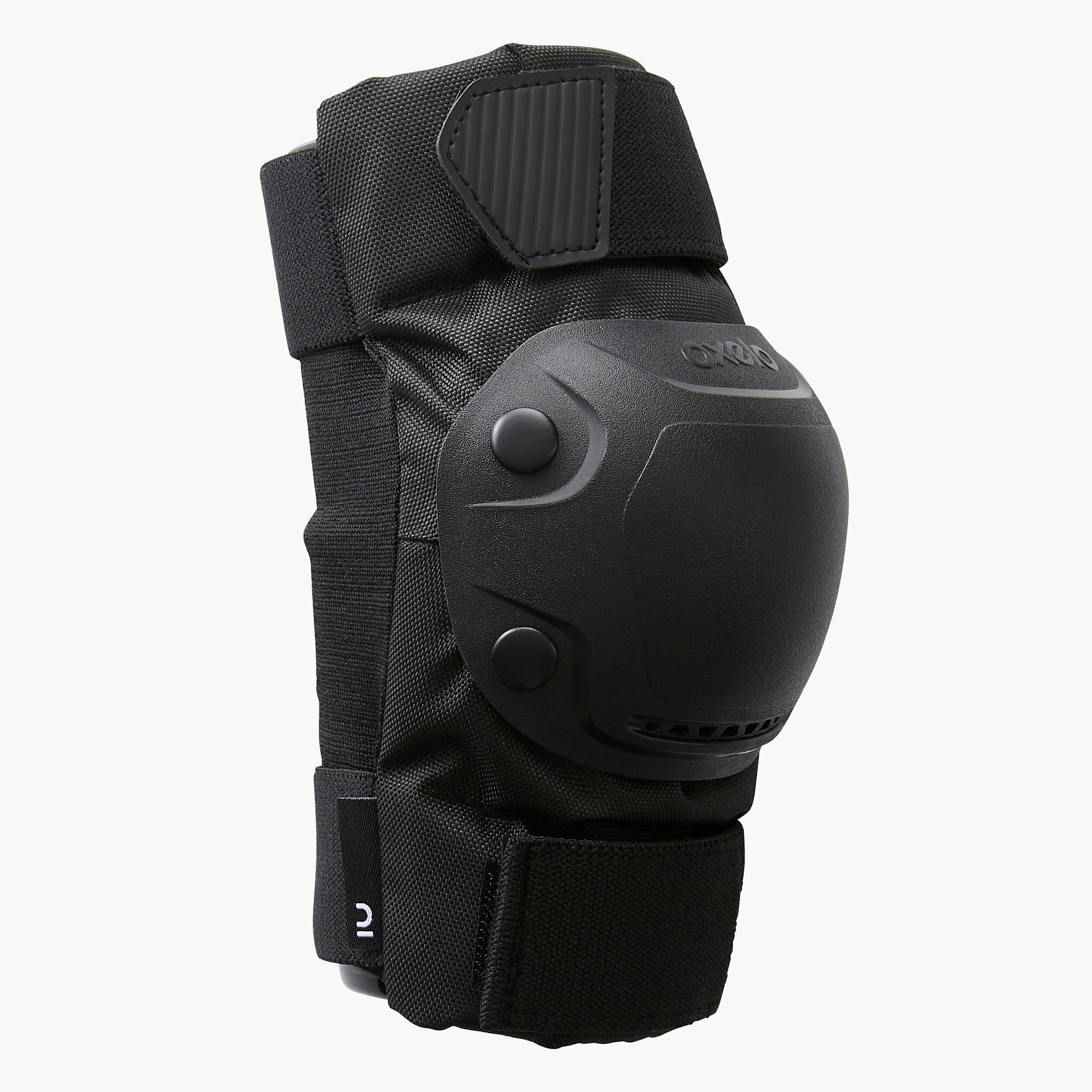 12454-inline-skate-protection-fit-500-black-1.jpg
