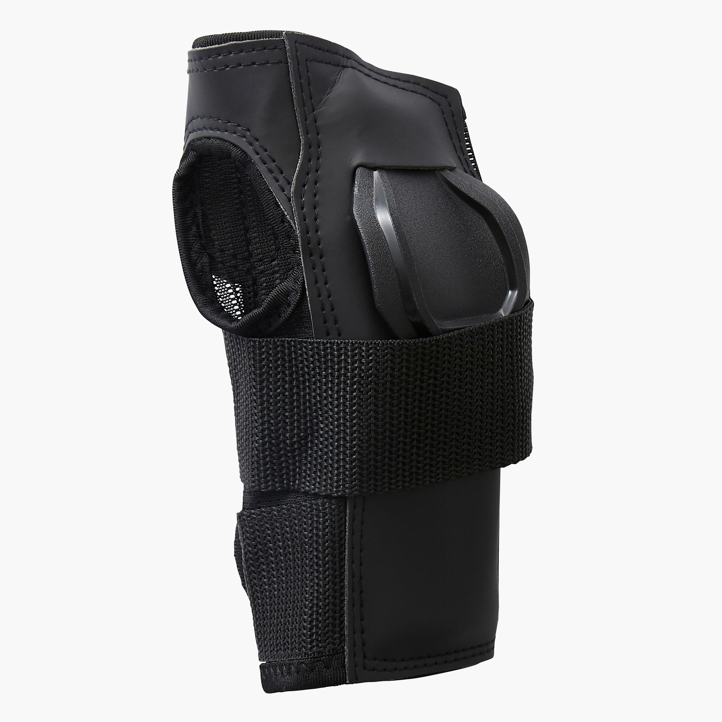 12454-inline-skate-protection-fit-500-black-1.jpg