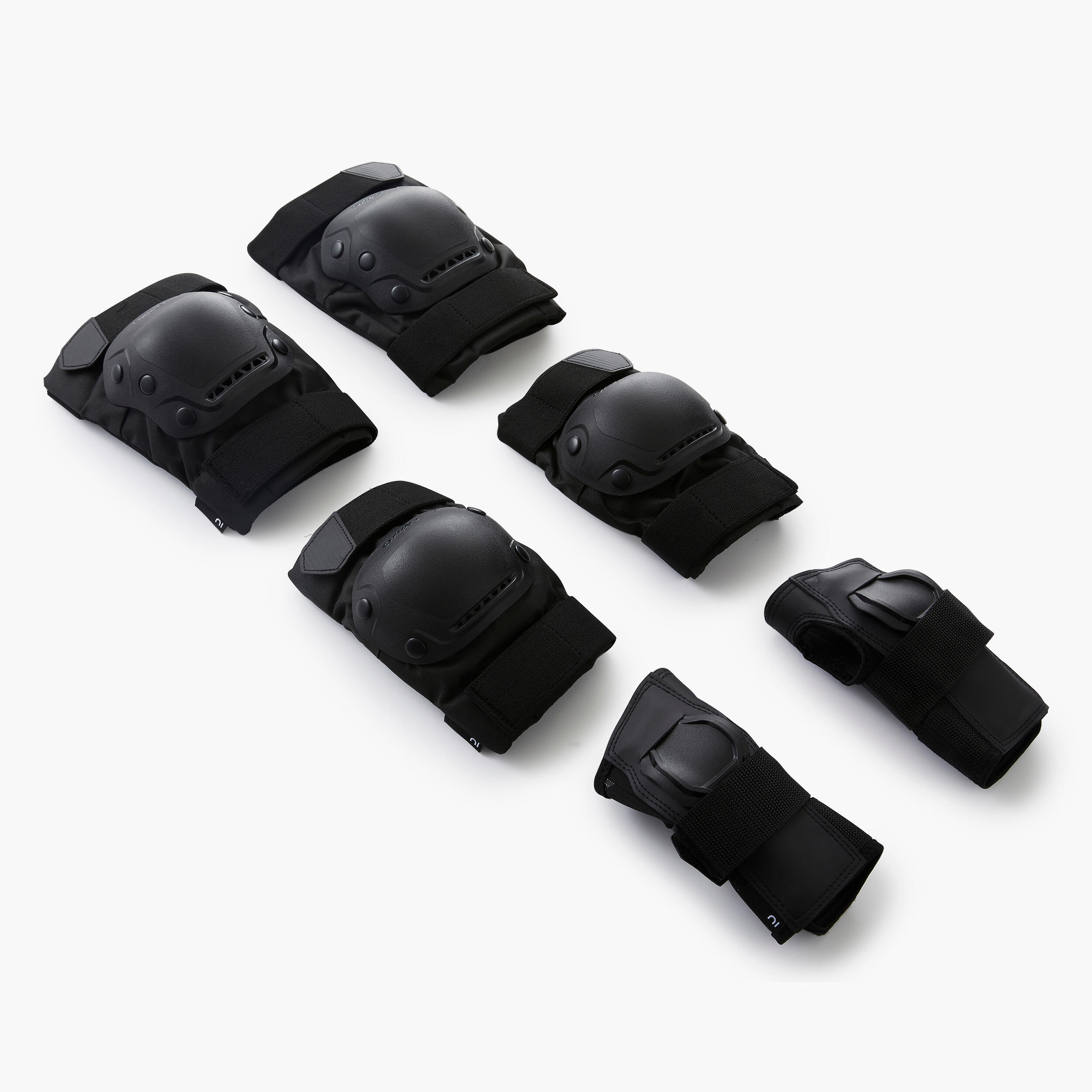 12454-inline-skate-protection-fit-500-black-1.jpg