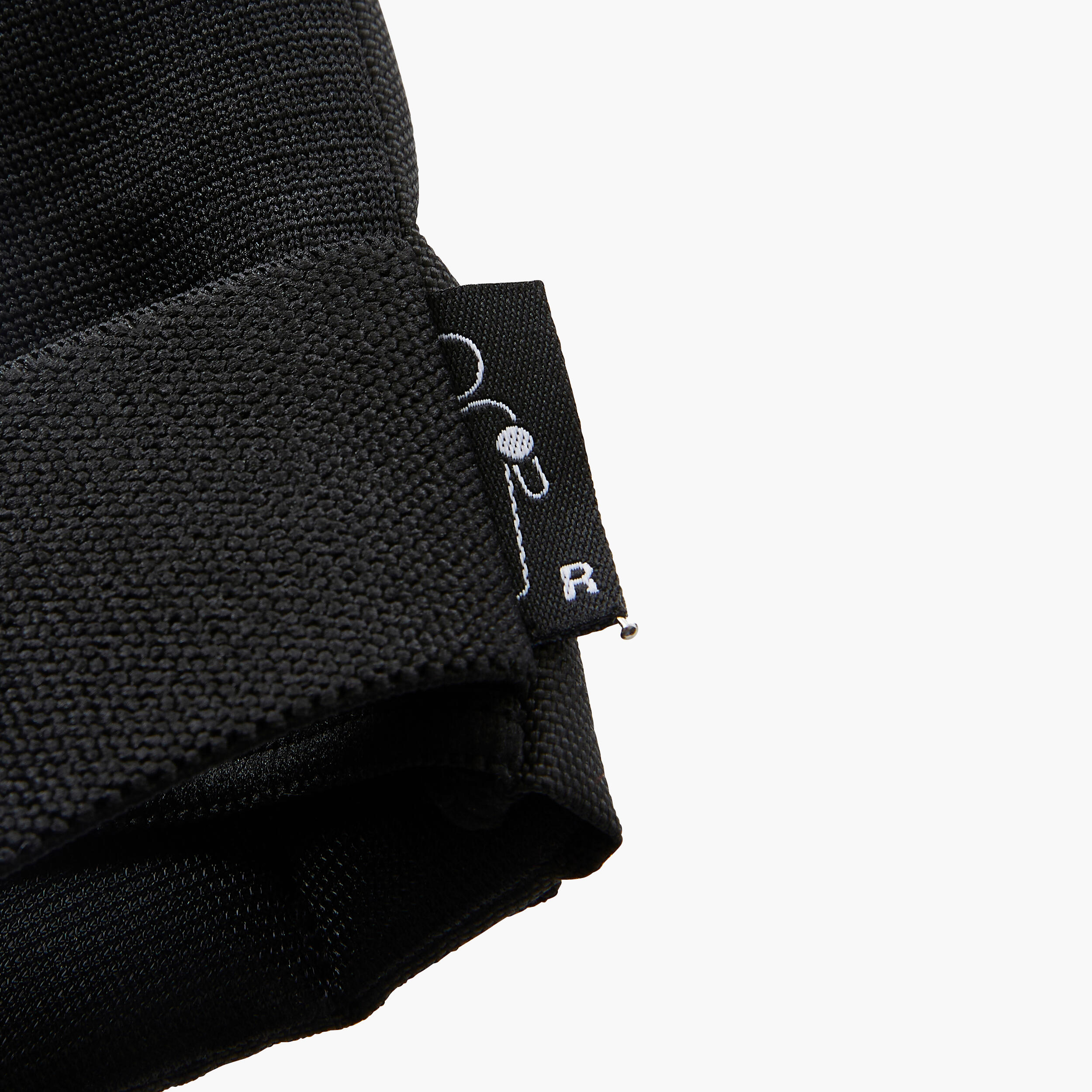 12454-inline-skate-protection-fit-500-black-1.jpg