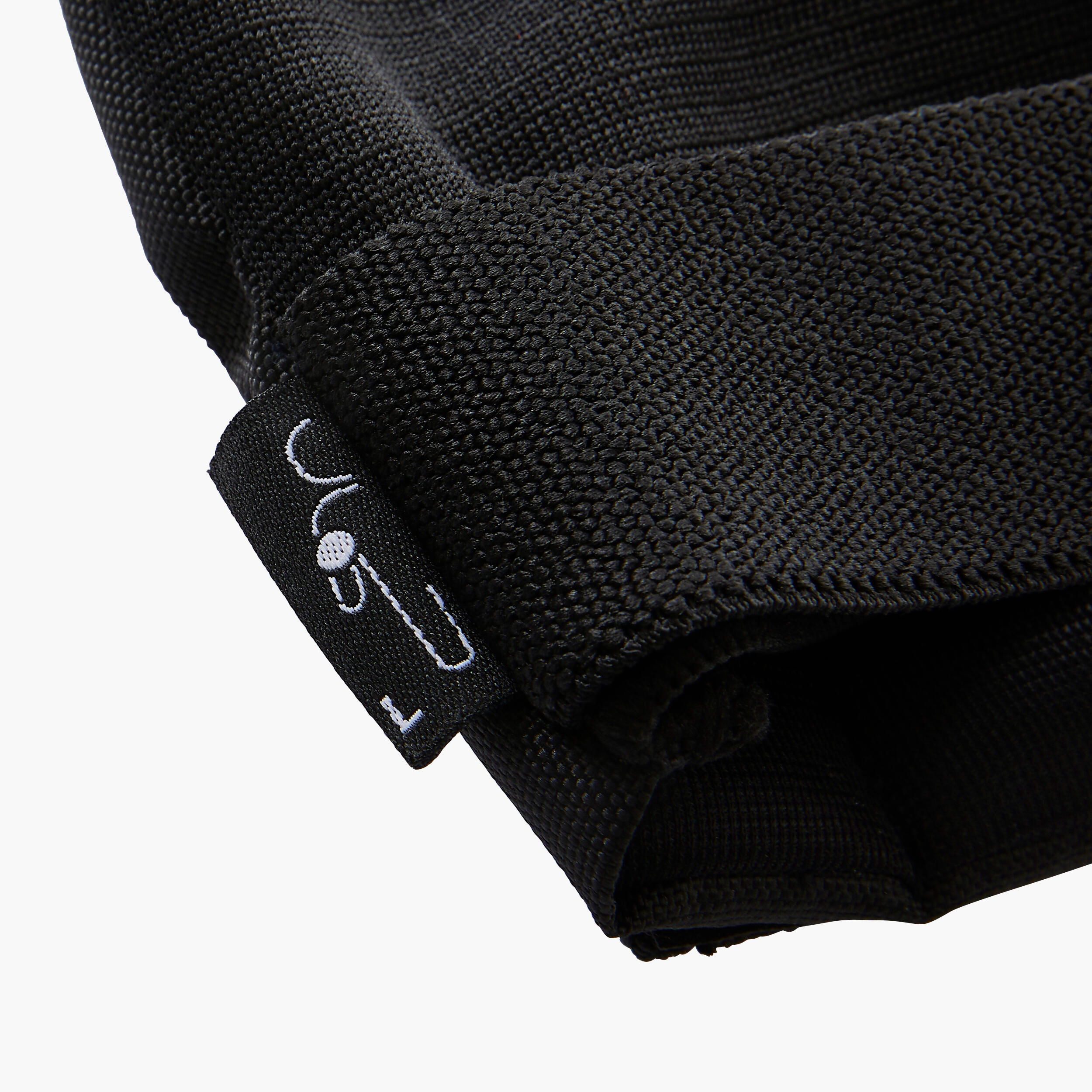12454-inline-skate-protection-fit-500-black-1.jpg