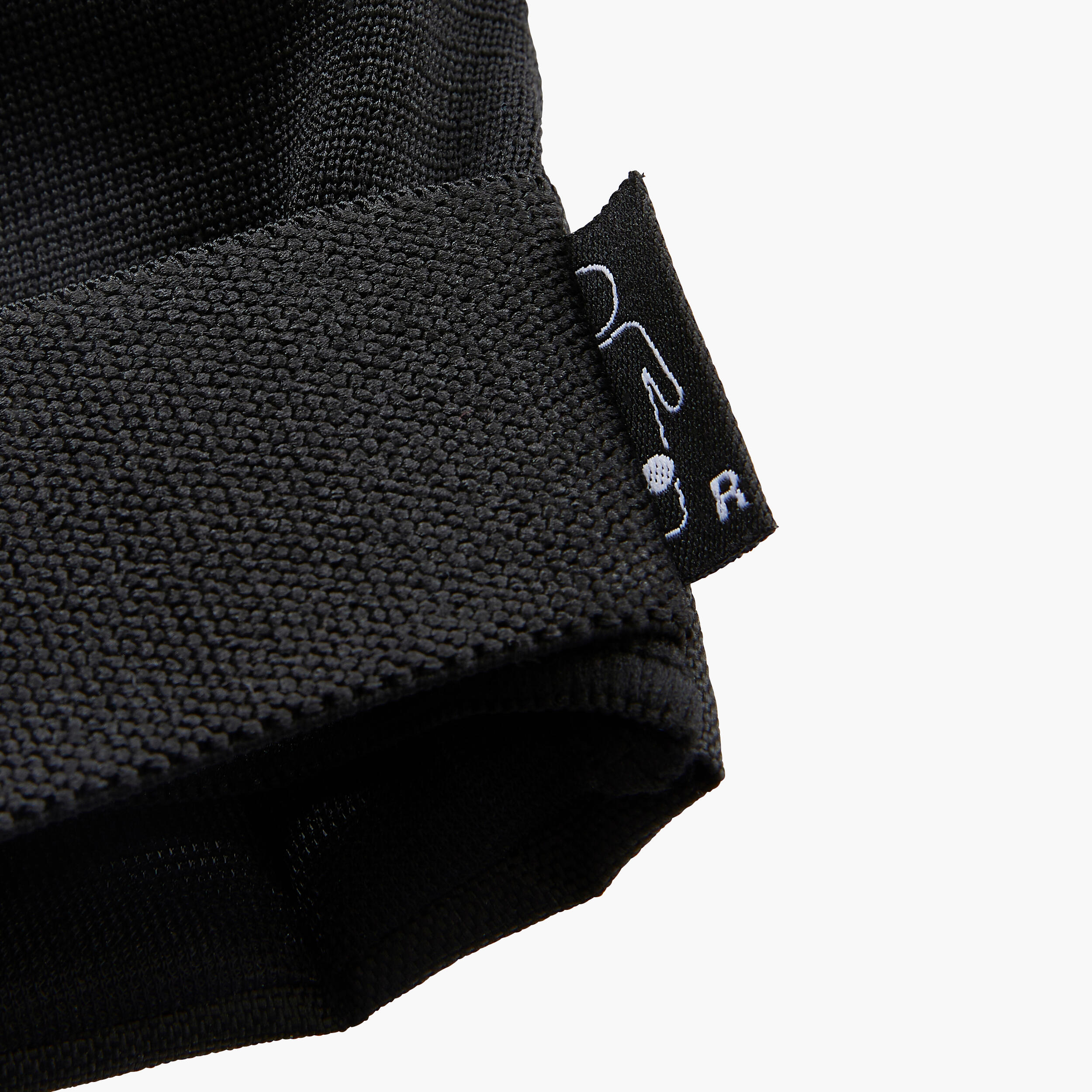 12454-inline-skate-protection-fit-500-black-1.jpg