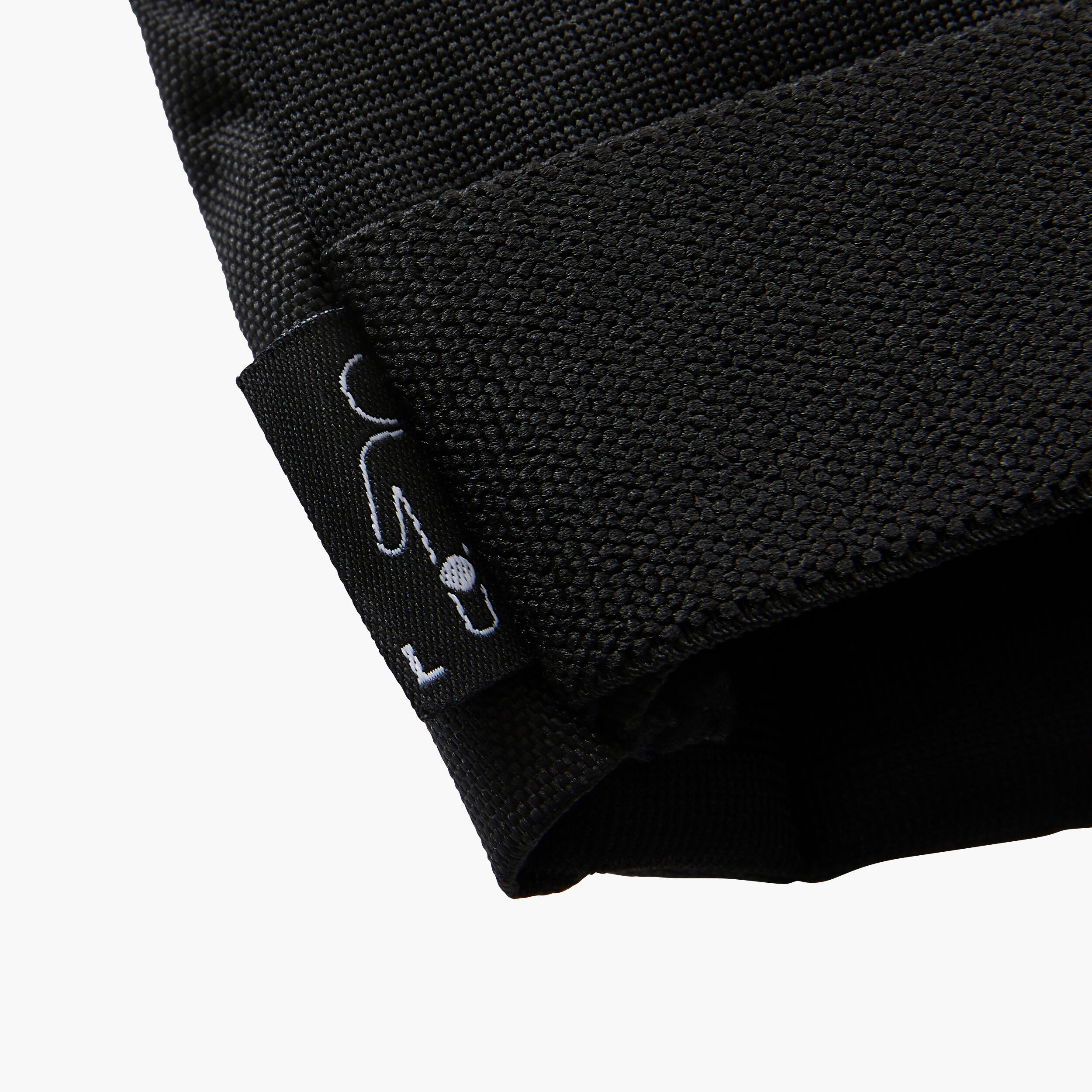 12454-inline-skate-protection-fit-500-black-1.jpg