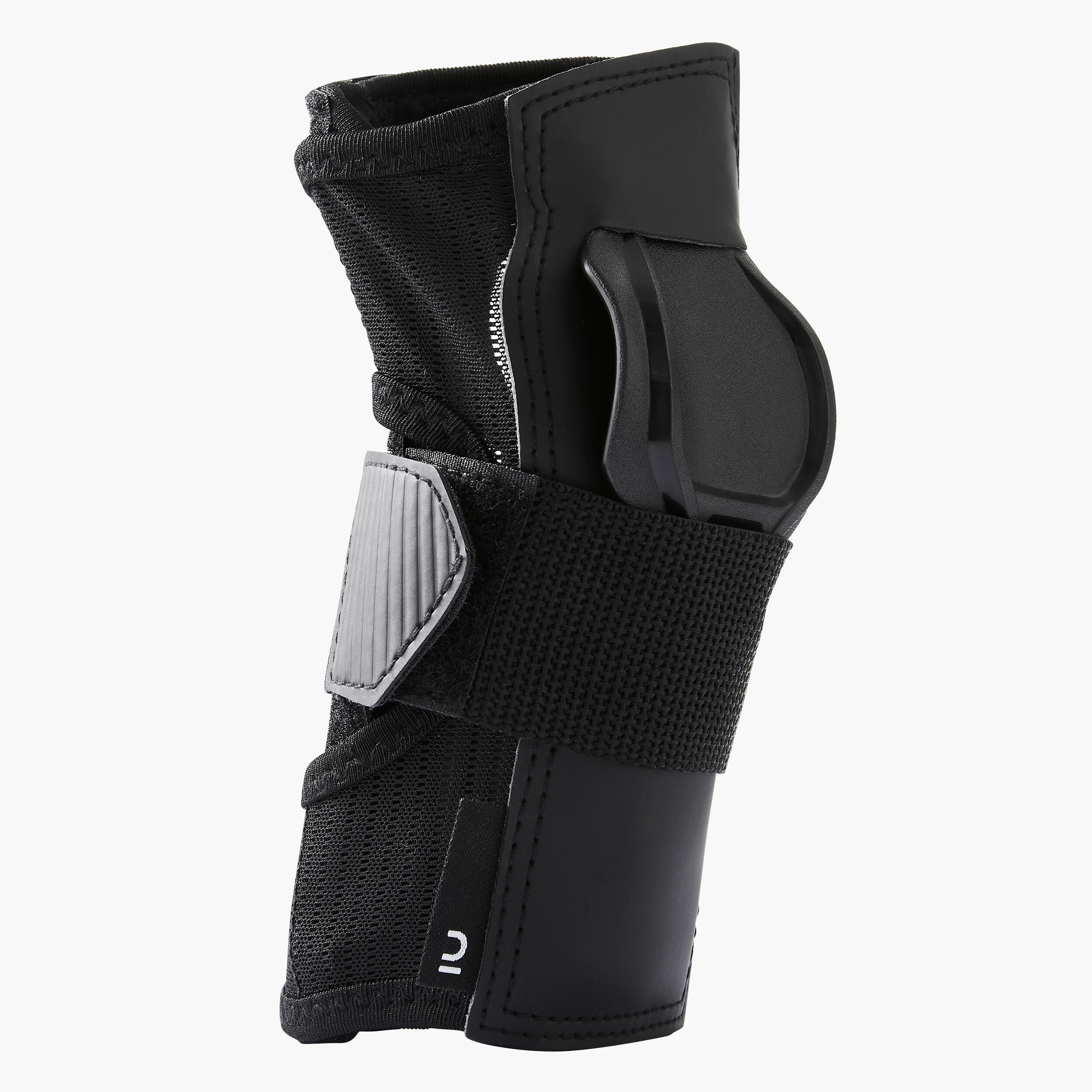 12459-skateboarding-wrist-guard-fit-500-black-1.jpg