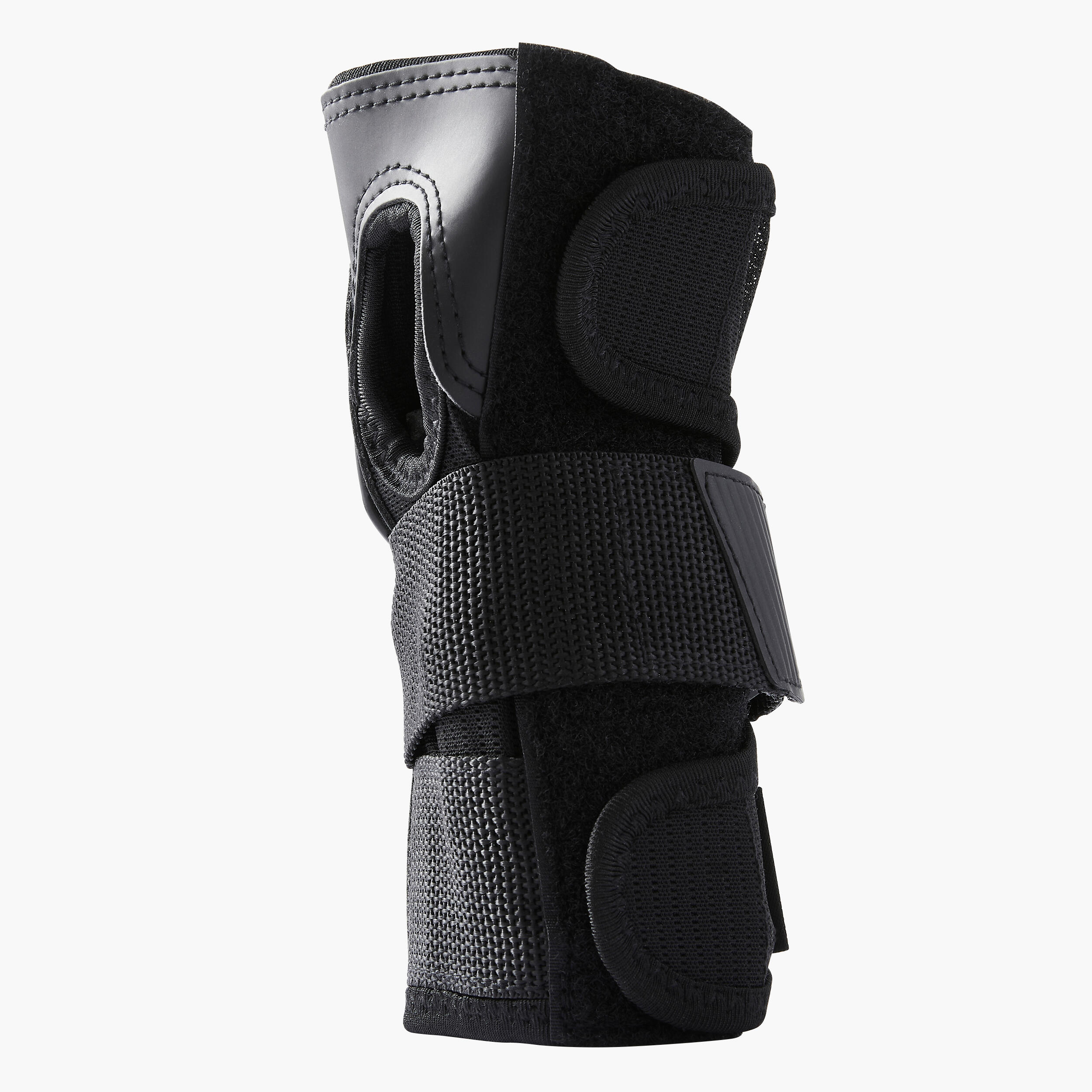 12459-skateboarding-wrist-guard-fit-500-black-1.jpg