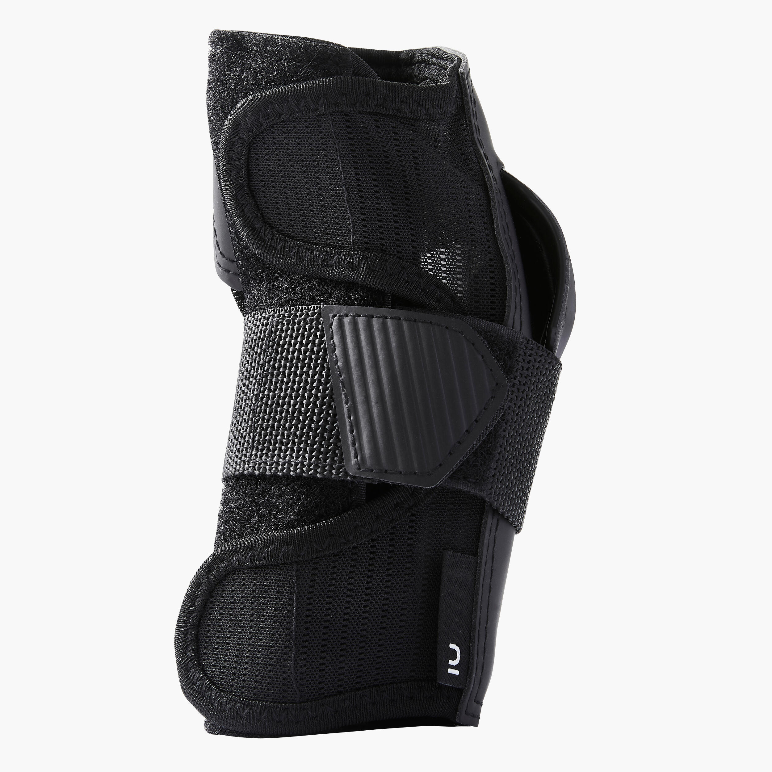 12459-skateboarding-wrist-guard-fit-500-black-1.jpg