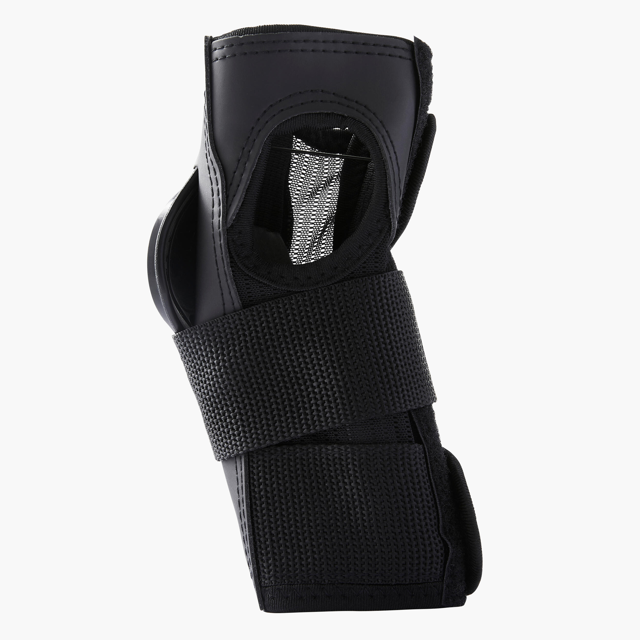 12459-skateboarding-wrist-guard-fit-500-black-1.jpg