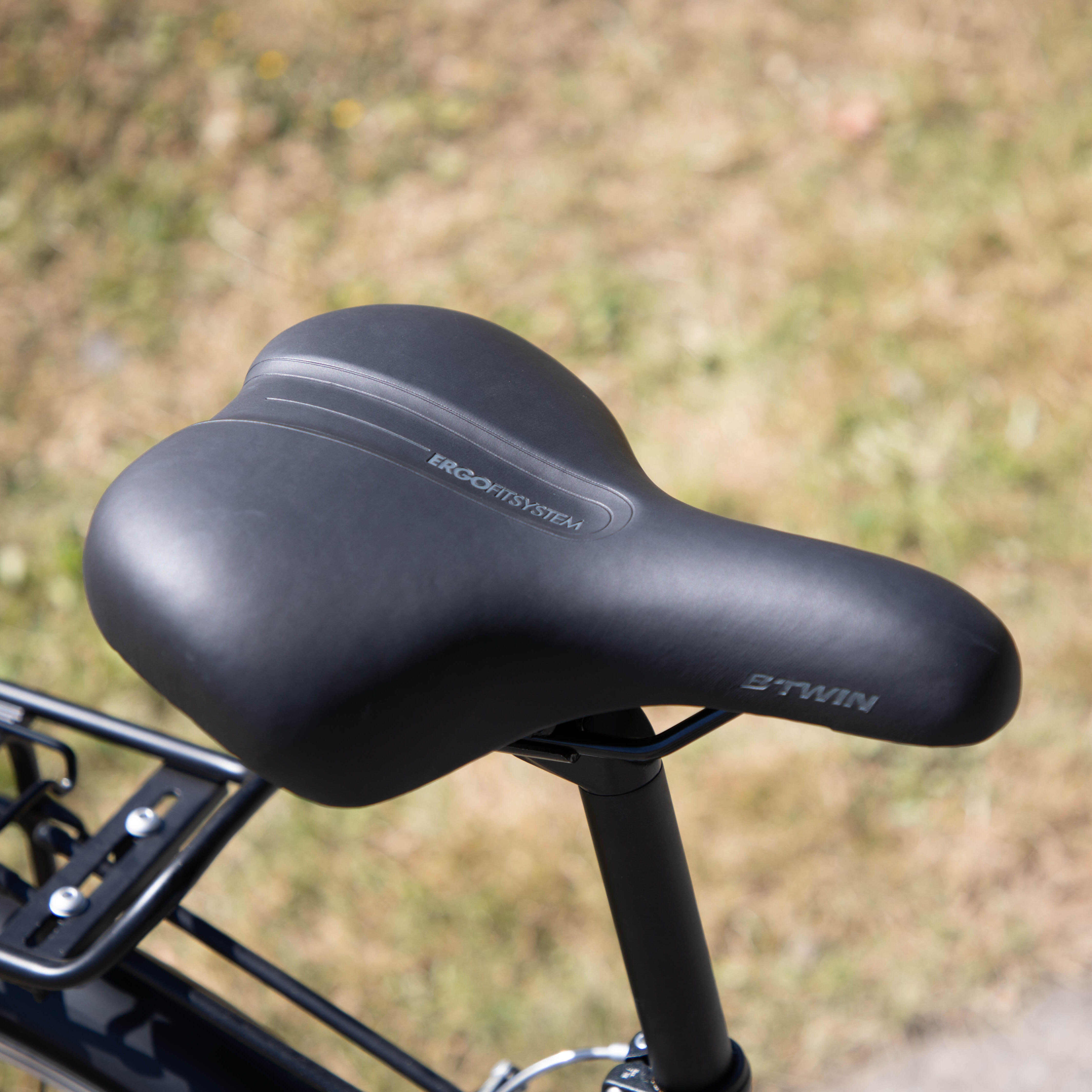 1248-bike-saddle-90–1.jpg