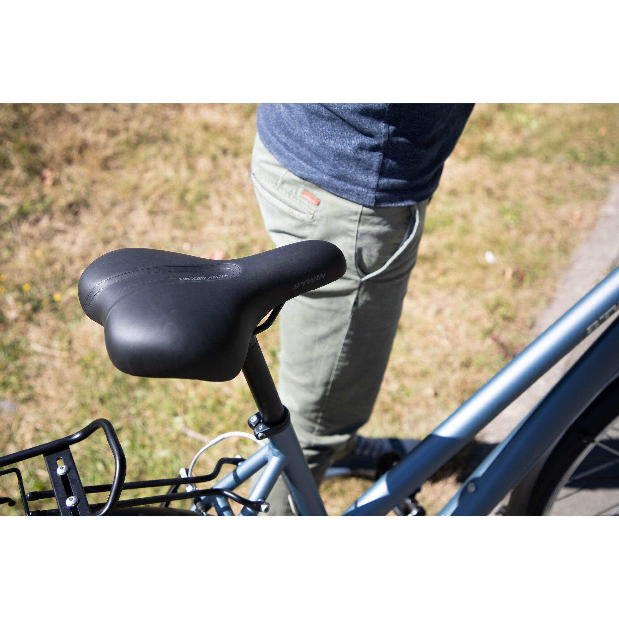 1248-bike-saddle-90–1.jpg