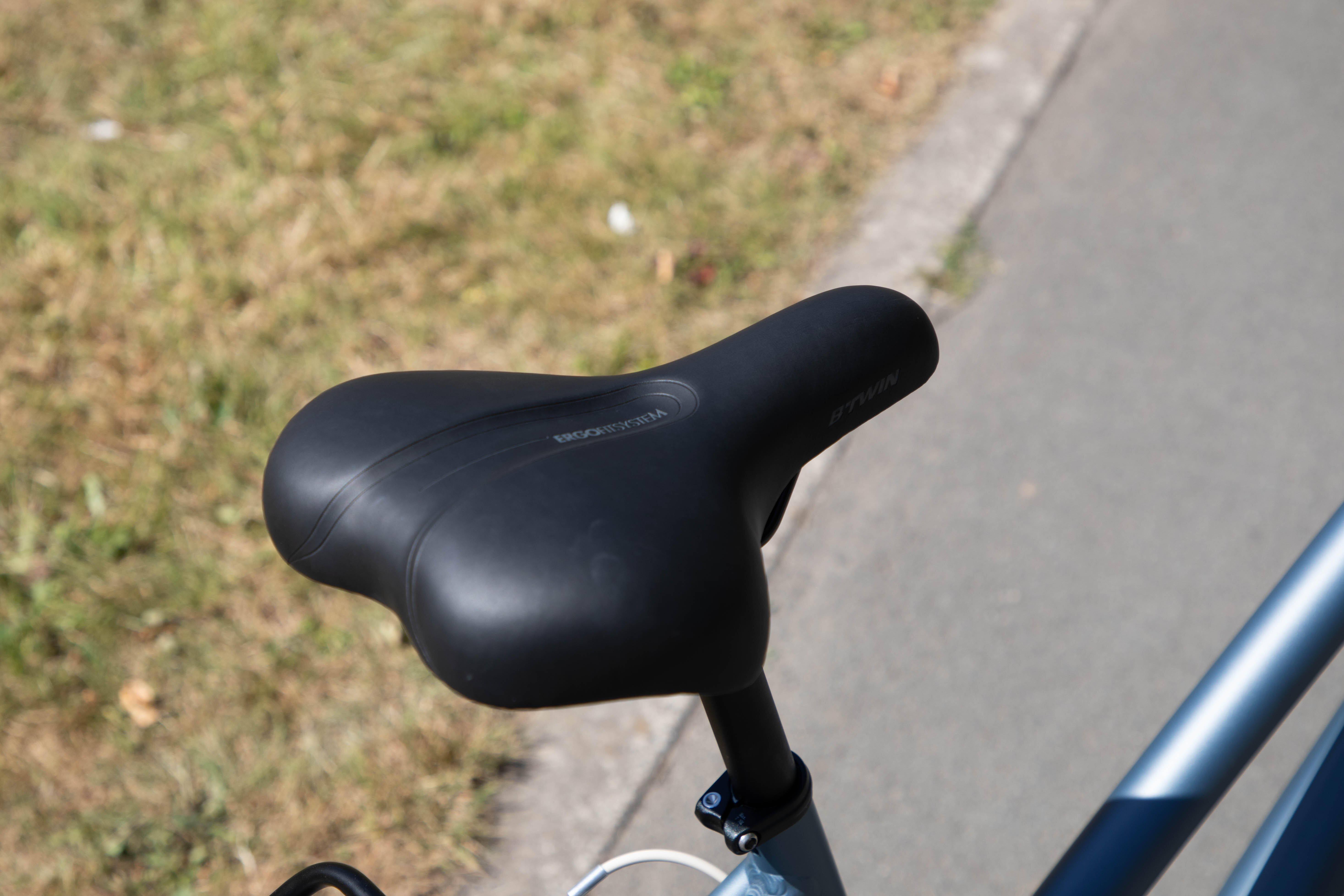 1248-bike-saddle-90–1.jpg