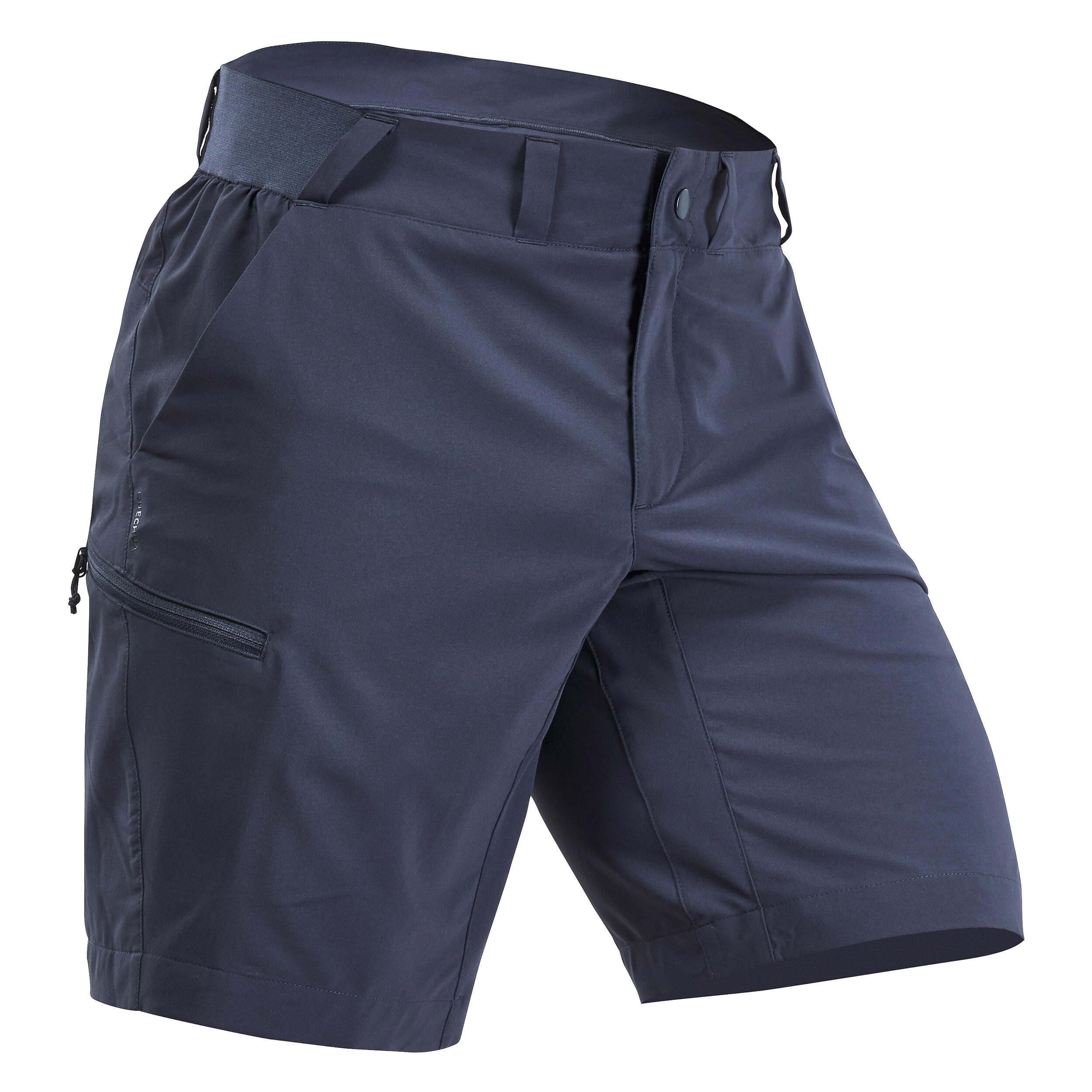 Menâs Hiking Shorts - MH 100