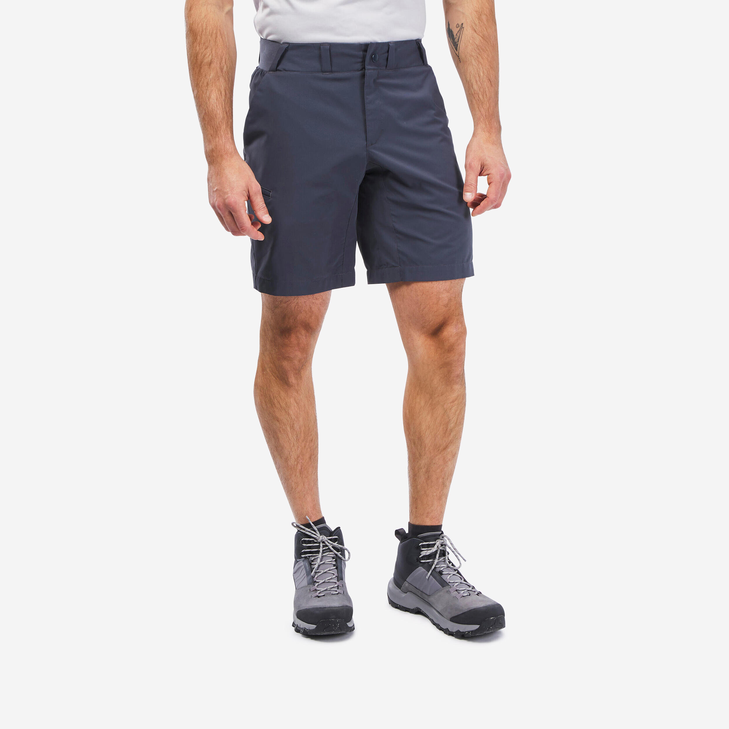 12487-men-s-hiking-shorts-mh-100-1.jpg