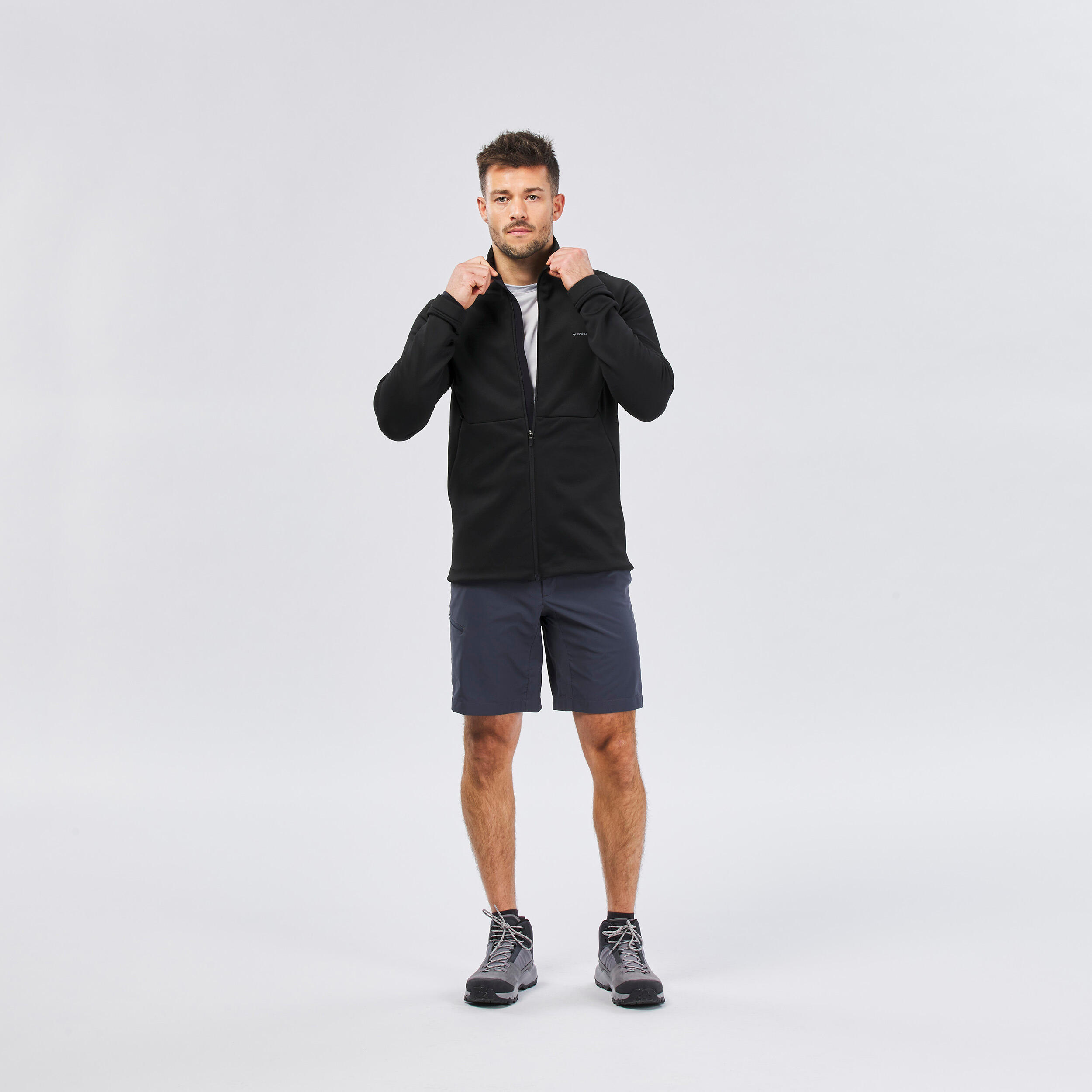 12487-men-s-hiking-shorts-mh-100-1.jpg