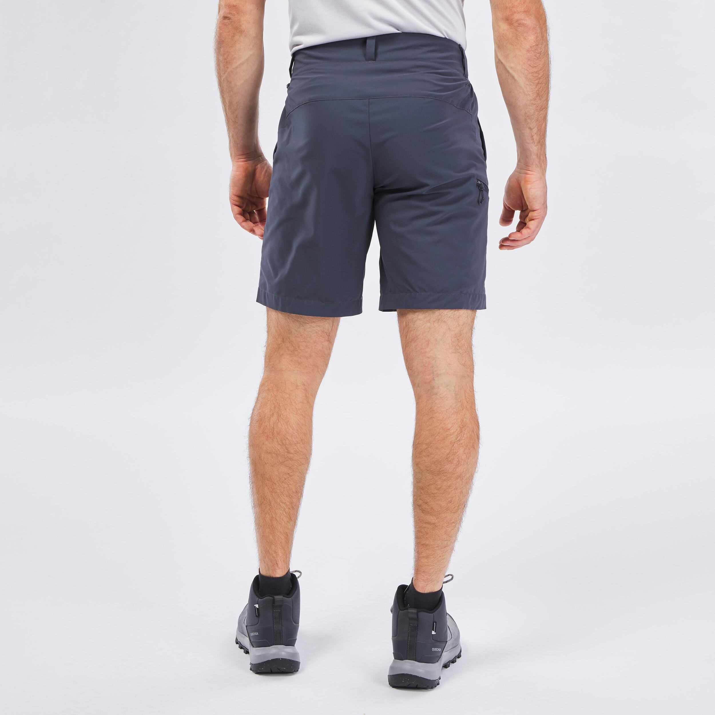 12487-men-s-hiking-shorts-mh-100-1.jpg