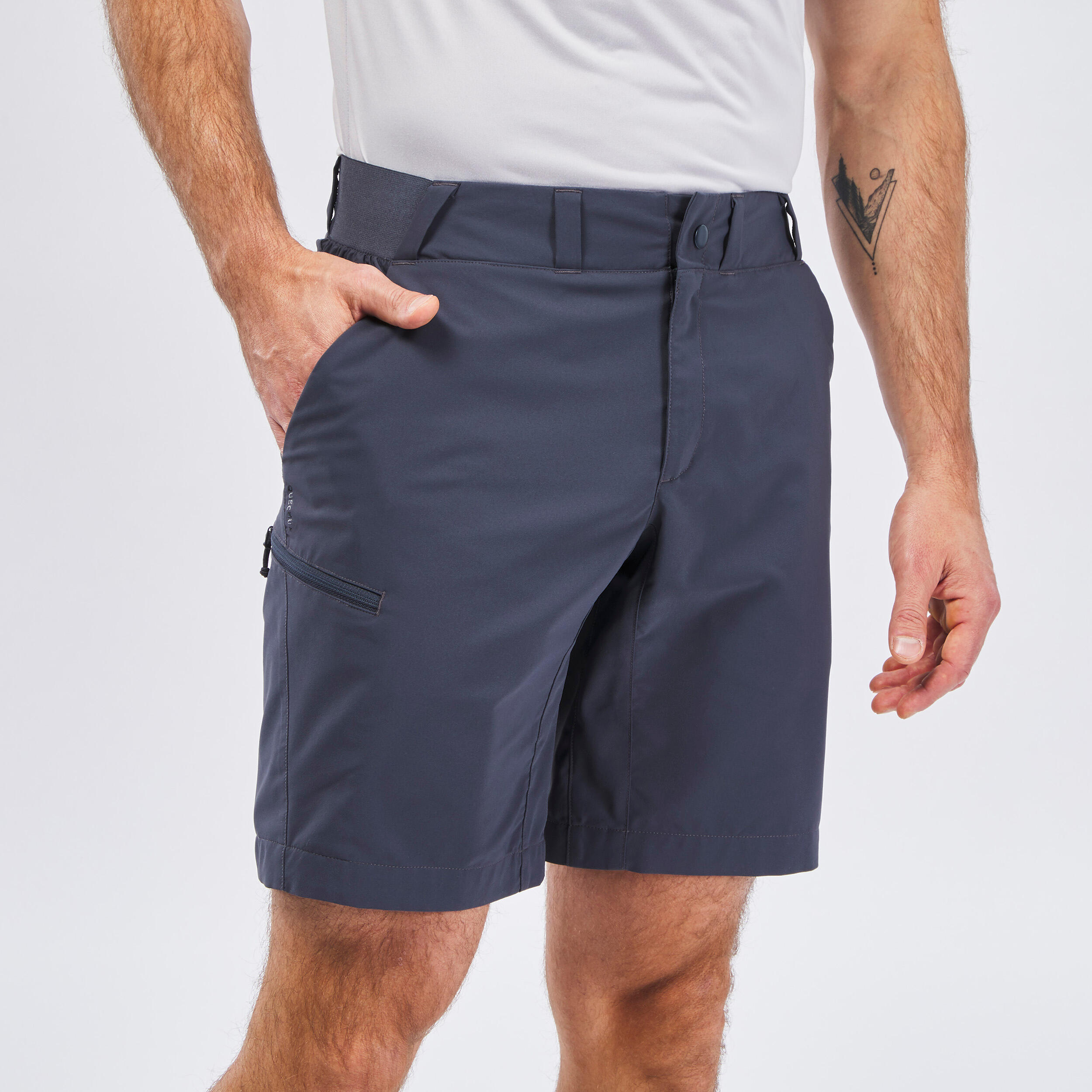 12487-men-s-hiking-shorts-mh-100-1.jpg