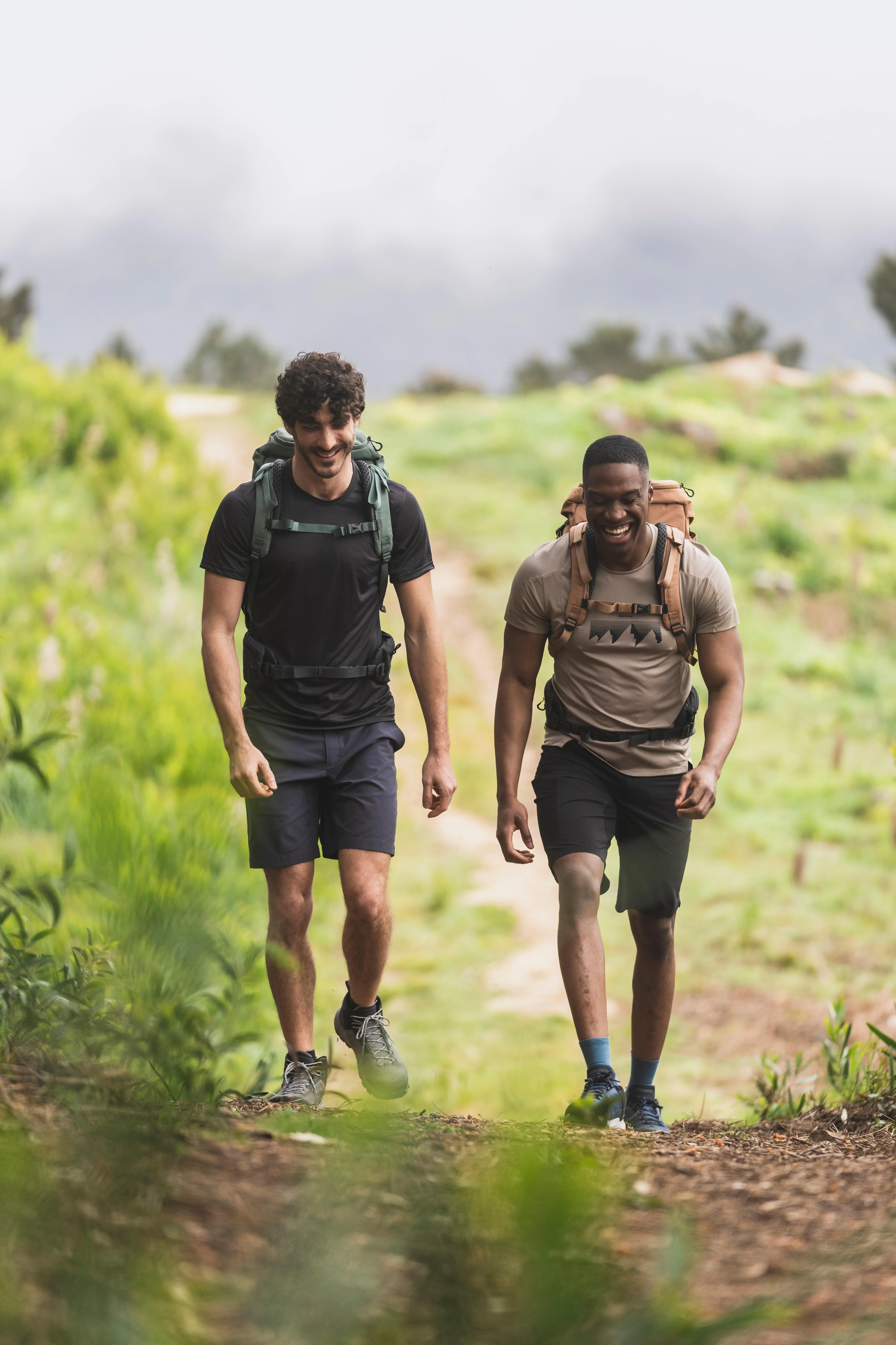 12487-men-s-hiking-shorts-mh-100-1.jpg