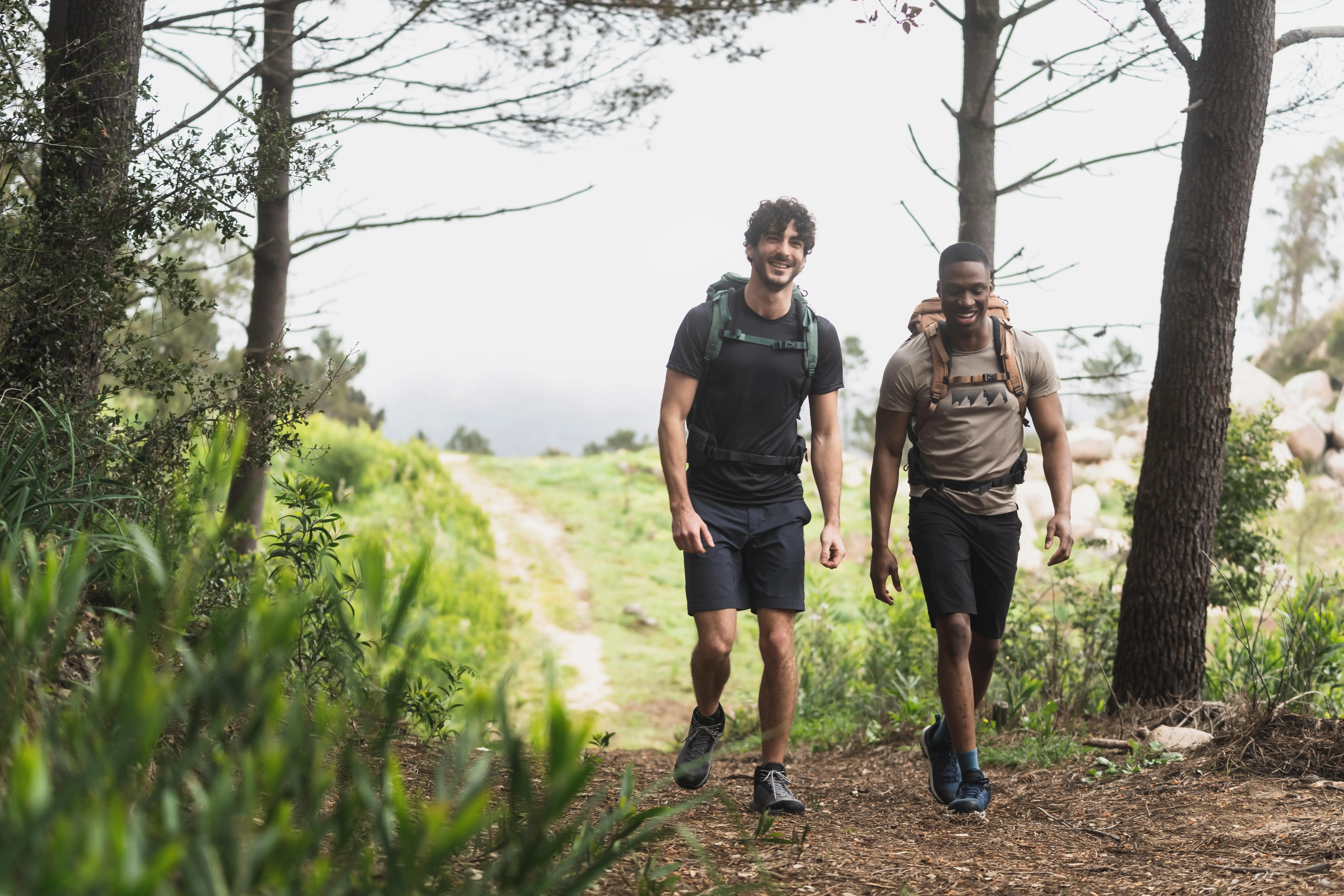 12487-men-s-hiking-shorts-mh-100-1.jpg