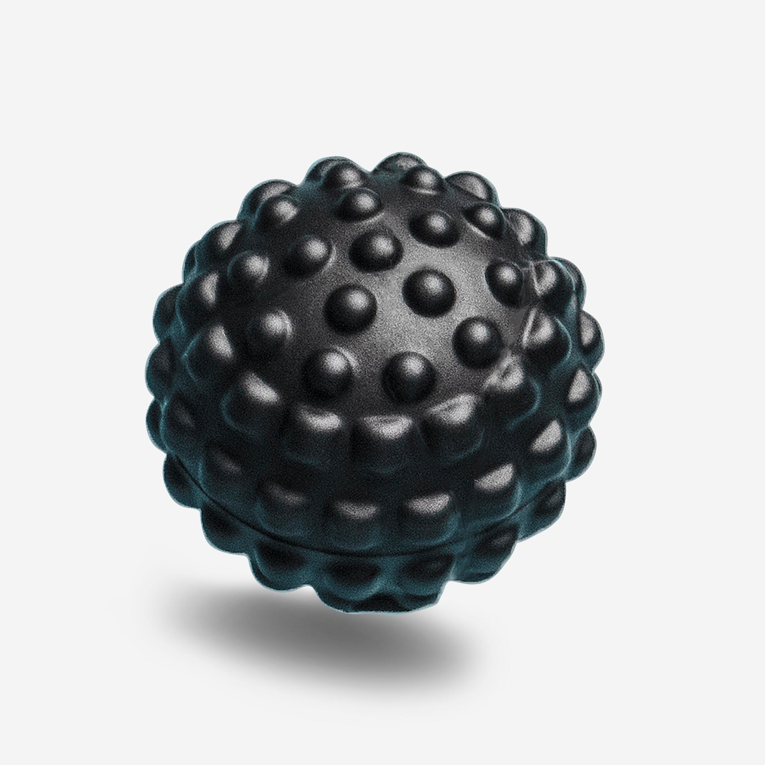 Small Massage Ball