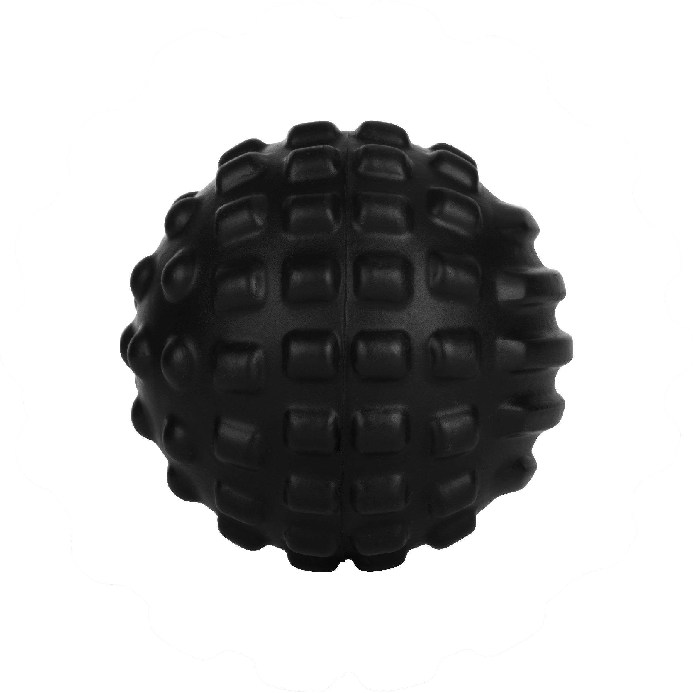 1249-small-massage-ball-1.jpg