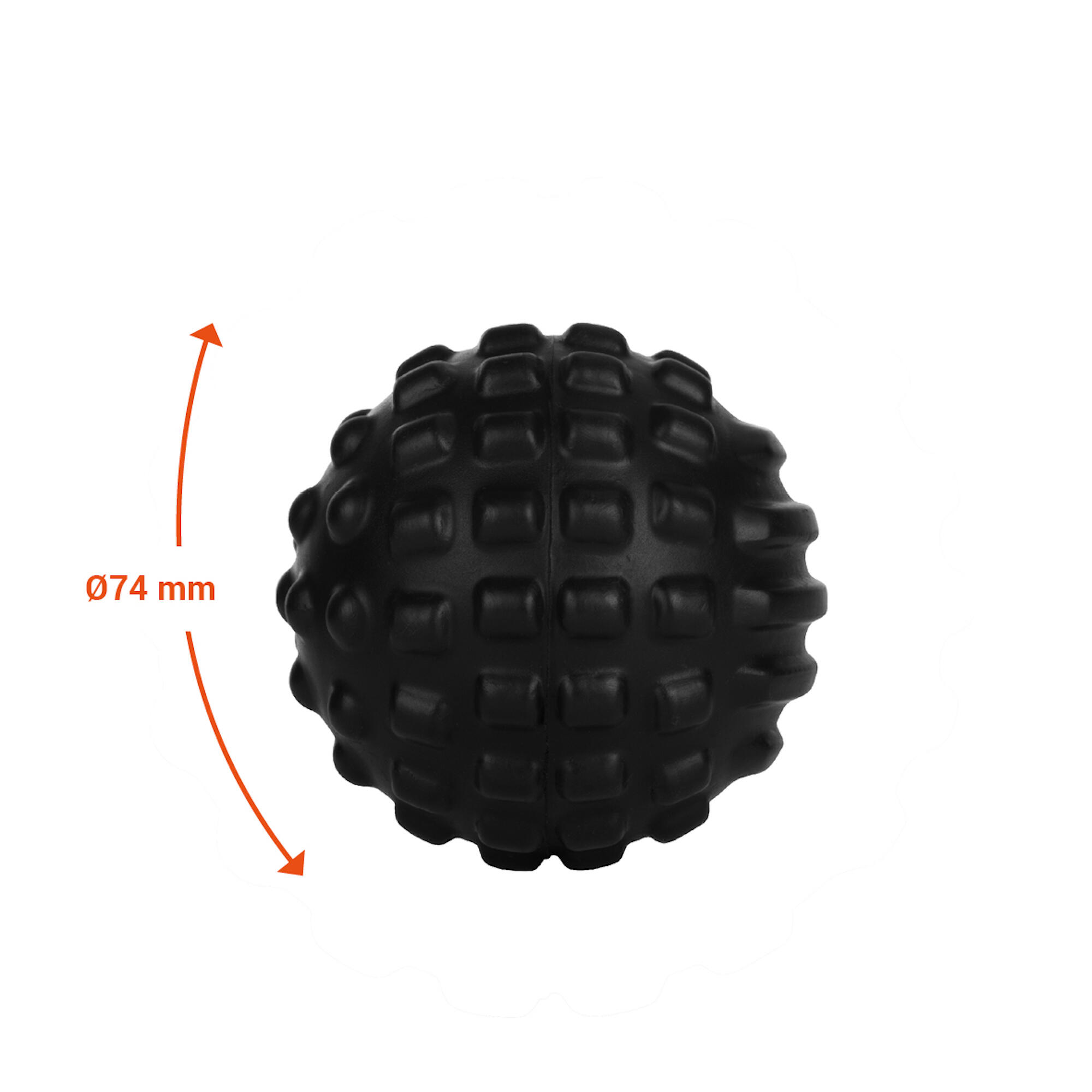 1249-small-massage-ball-1.jpg