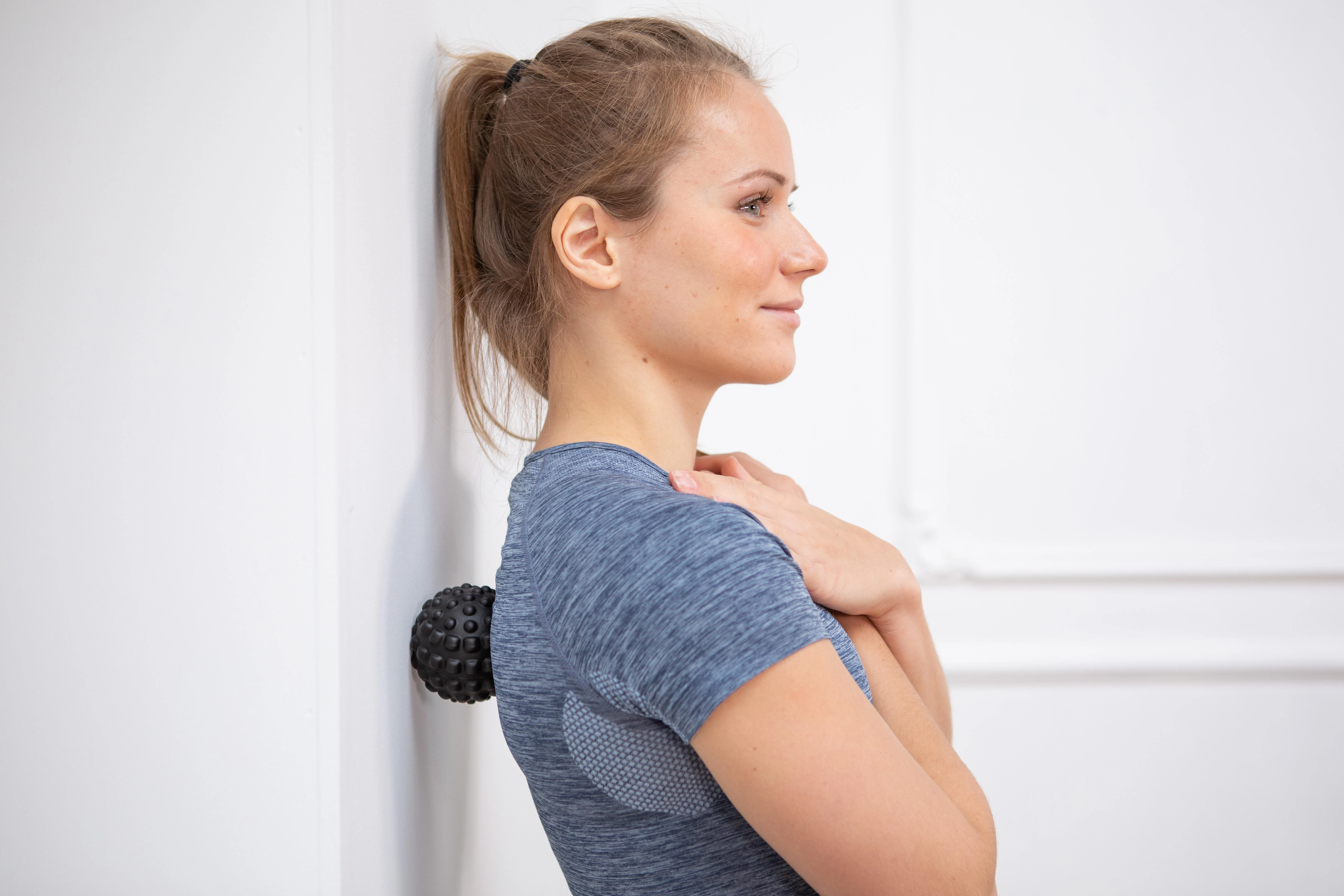 1249-small-massage-ball-1.jpg