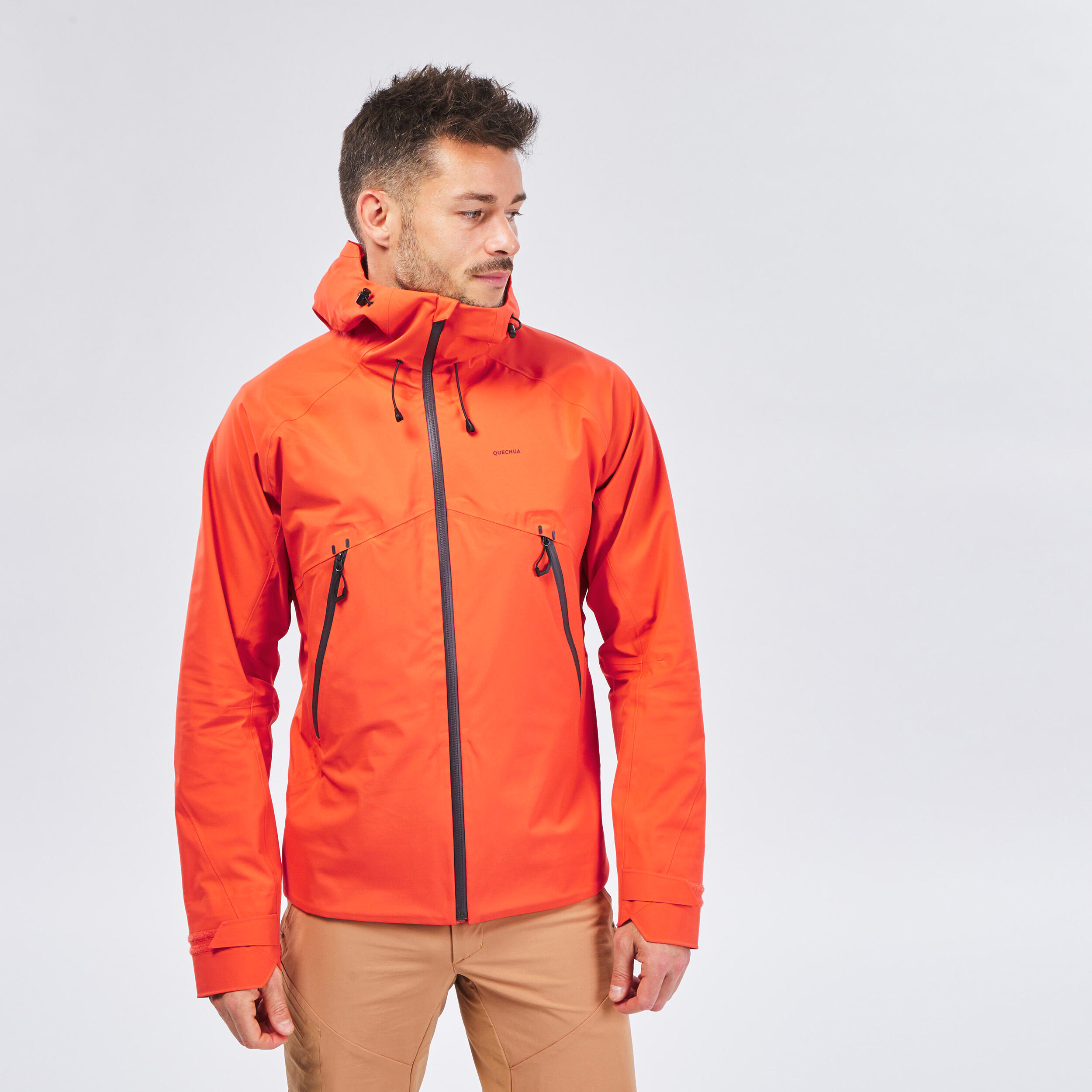 12495-men-s-waterproof-hiking-jacket-mh-500-1.jpg
